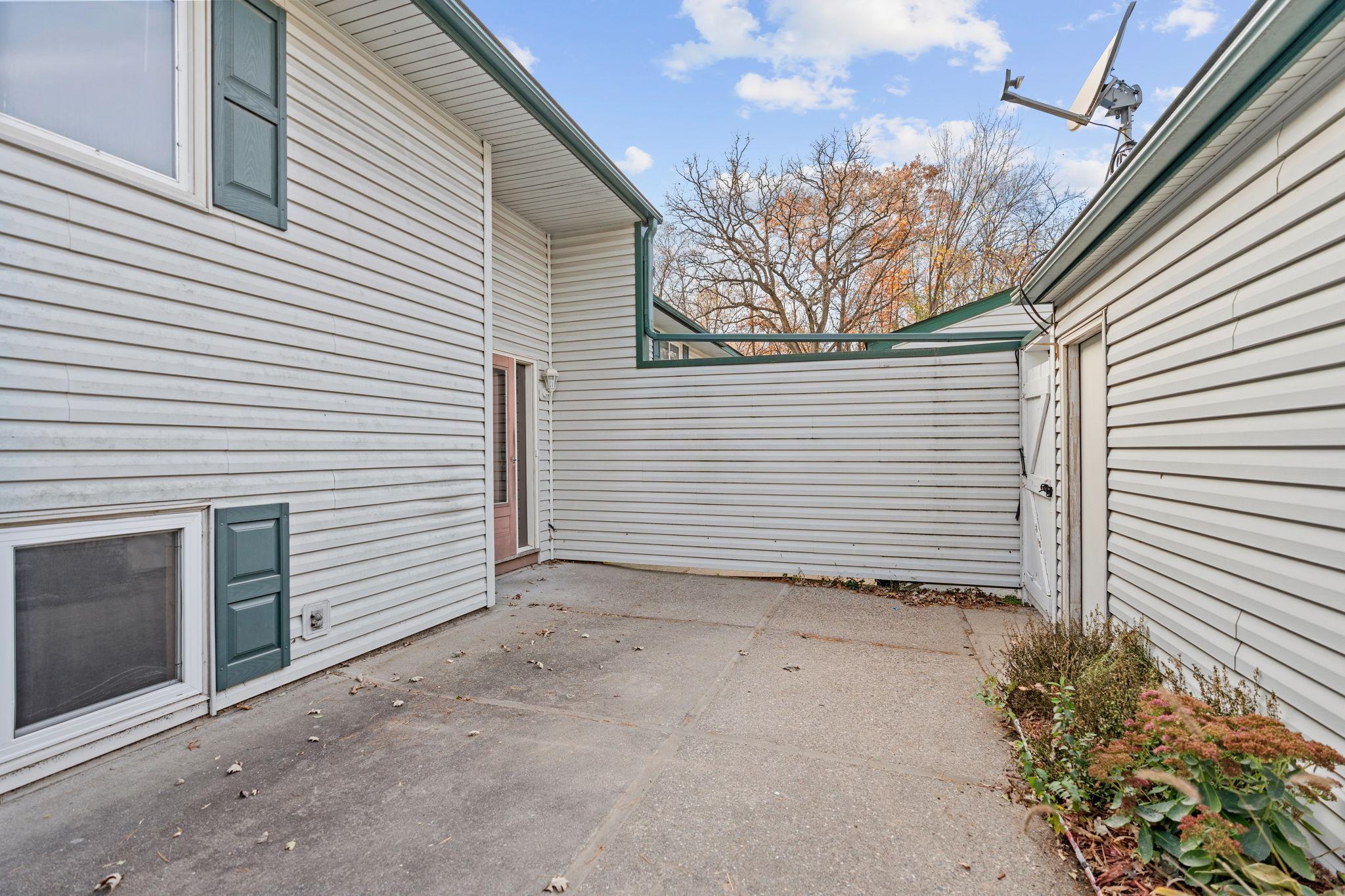 29th image of 13573 Everton Ave, Saint Paul, MN 55124 | MLS# 7060062