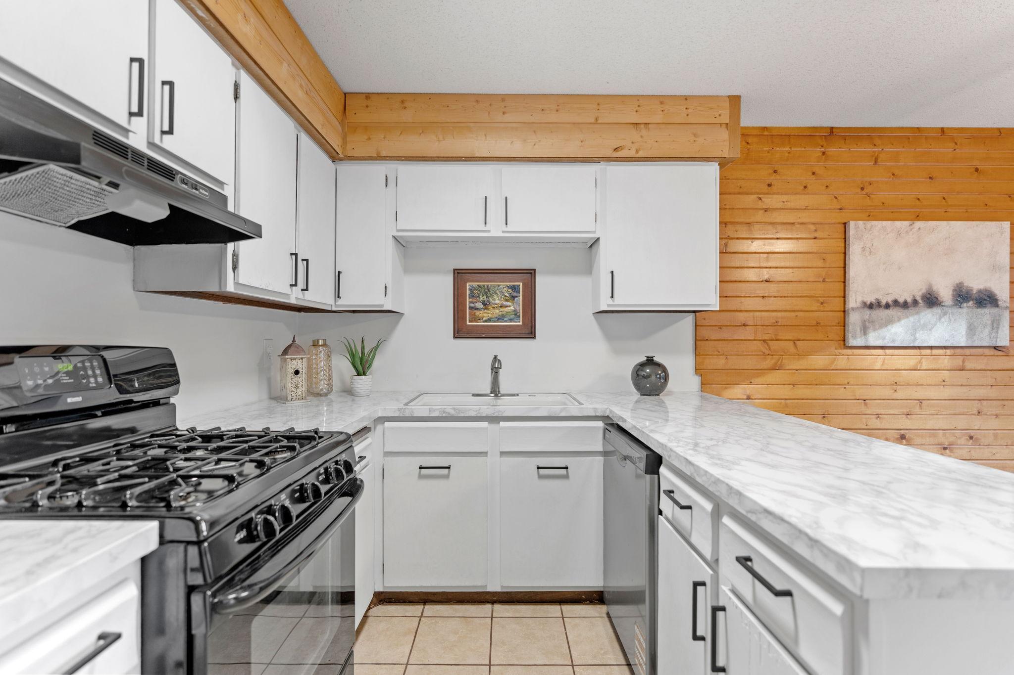 1st image of 13573 Everton Ave, Saint Paul, MN 55124 | MLS# 7060062