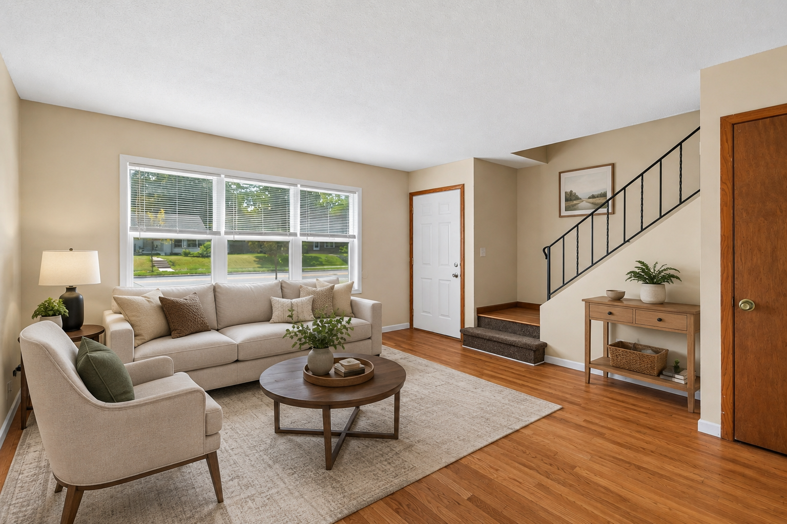 5th image of 1715 37Th Ave Ne, Minneapolis, MN 55421 | MLS# 7060097