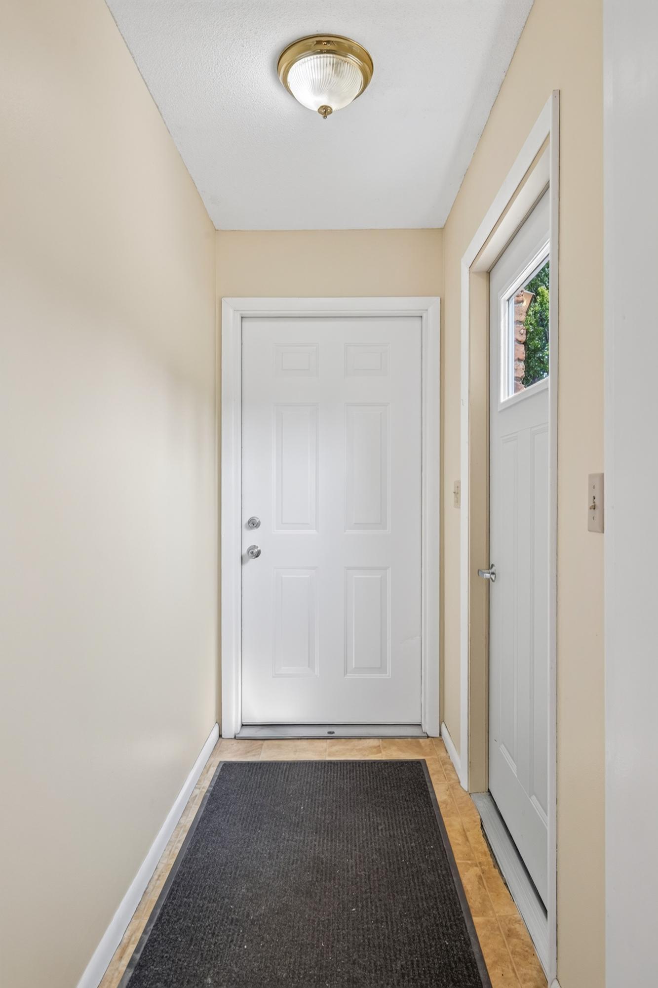 4th image of 1715 37Th Ave Ne, Minneapolis, MN 55421 | MLS# 7060097