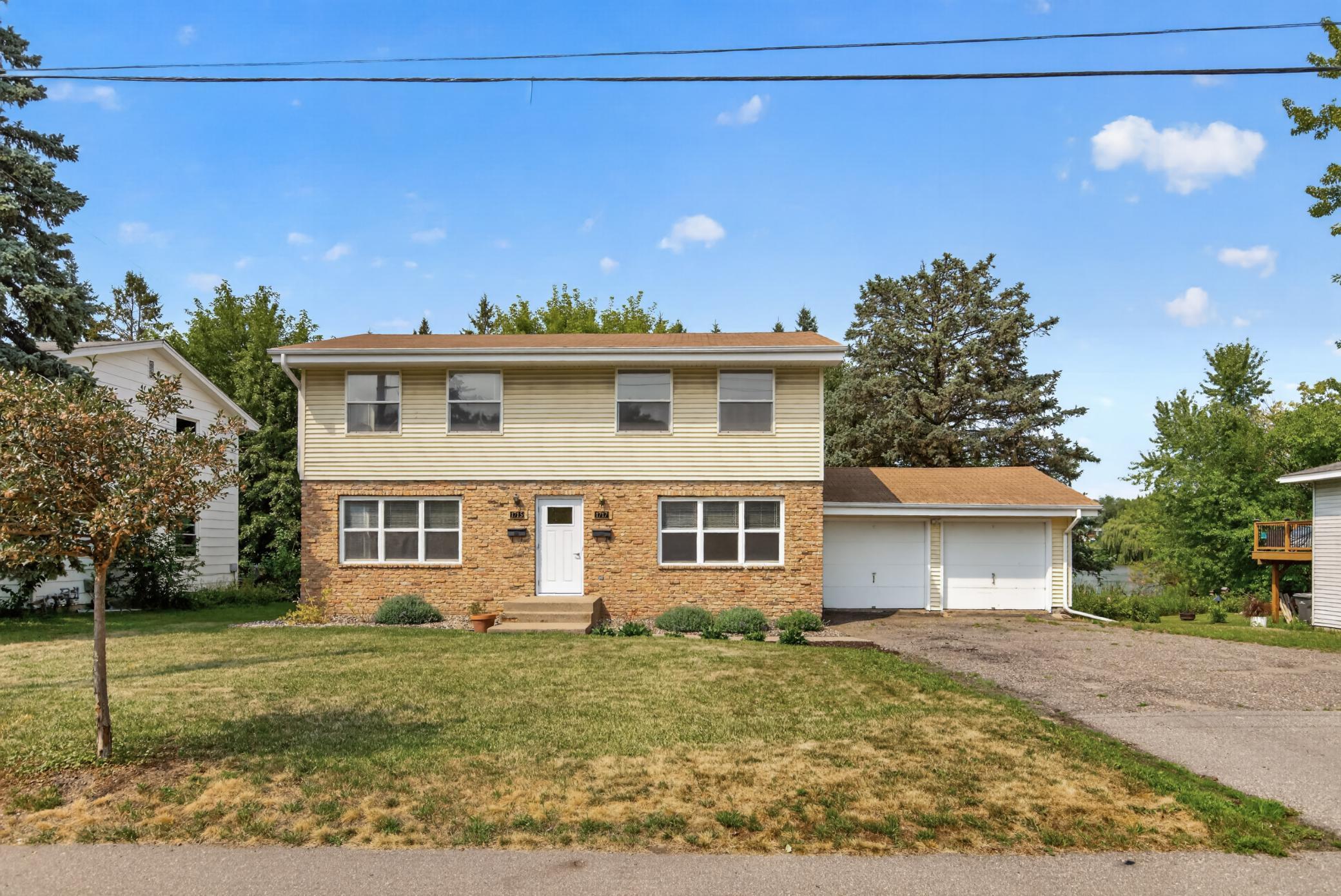 3rd image of 1715 37Th Ave Ne, Minneapolis, MN 55421 | MLS# 7060097