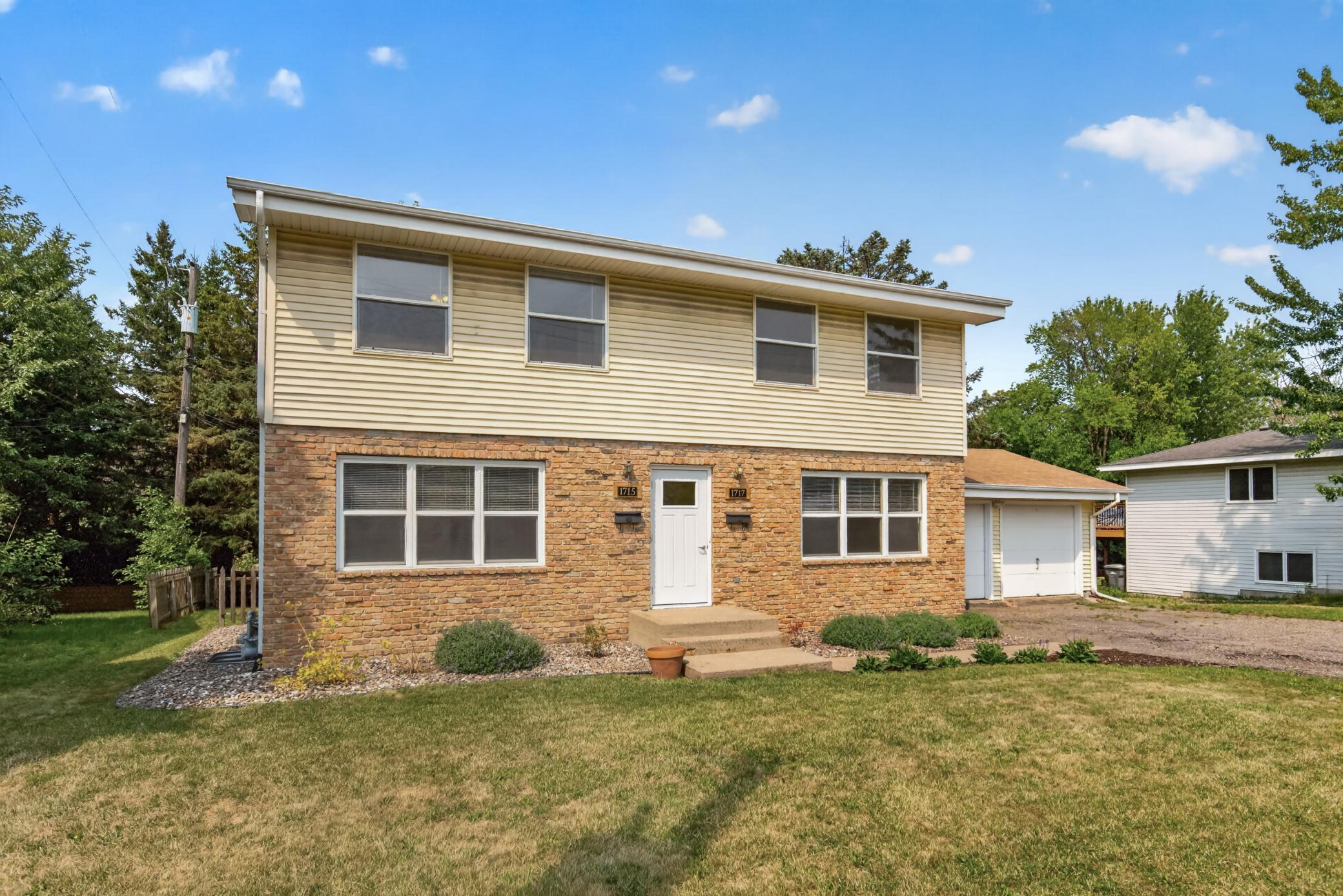 1st image of 1715 37th Ave Ne, Minneapolis, MN 55421 | MLS# 7060097