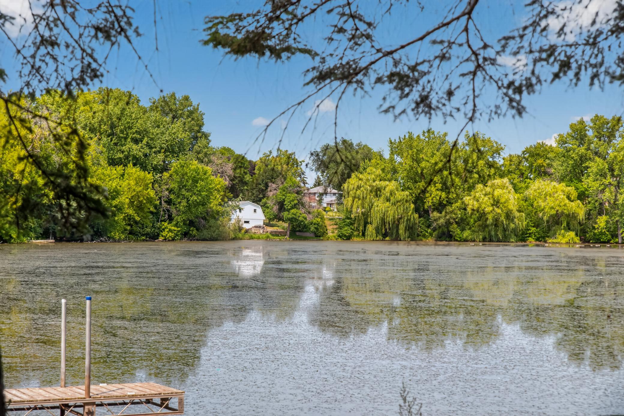54th image of 1715 37th Ave Ne, Minneapolis, MN 55421 | MLS# 7060097