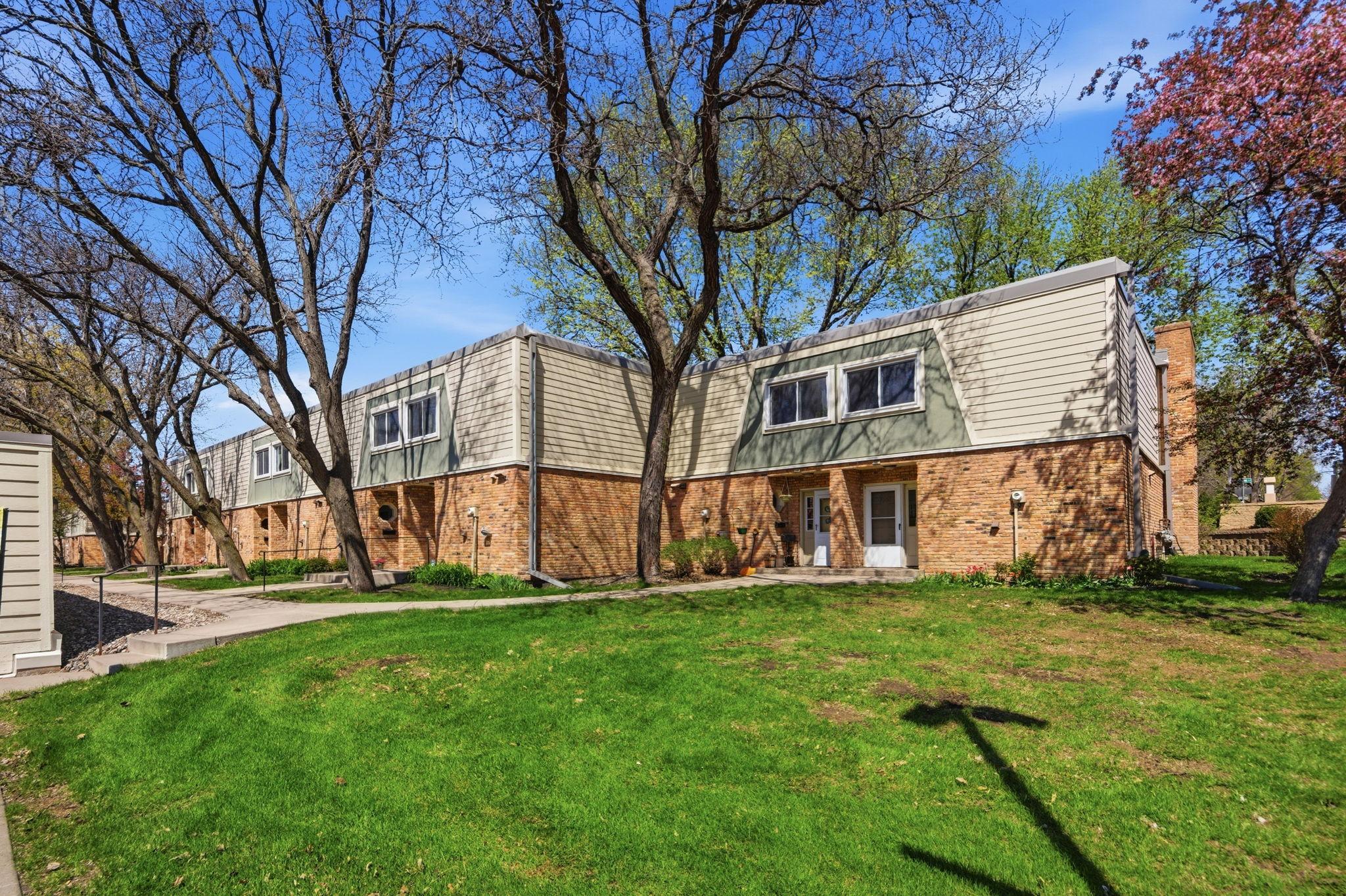 Homes for sale in Saint Louis Park, MN | 7313 W Franklin Ave, Saint Louis Park, MN 55426 | MLS# 7060129