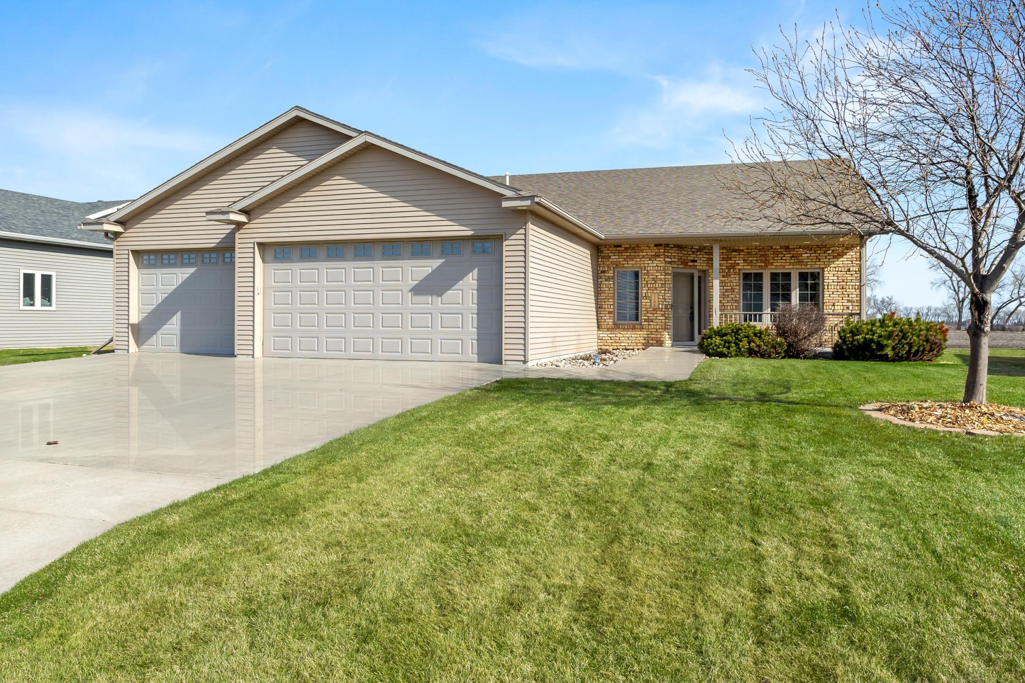 Homes for sale in Dilworth, MN | 1206 6Th Ave Ne, Dilworth, MN 56529 | MLS# 7060148