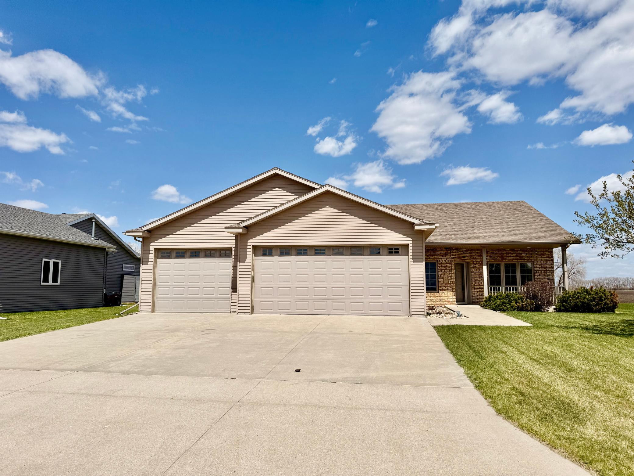 Homes for sale in Dilworth, MN | 1206 6th Ave Ne, Dilworth, MN 56529 | MLS# 7060148