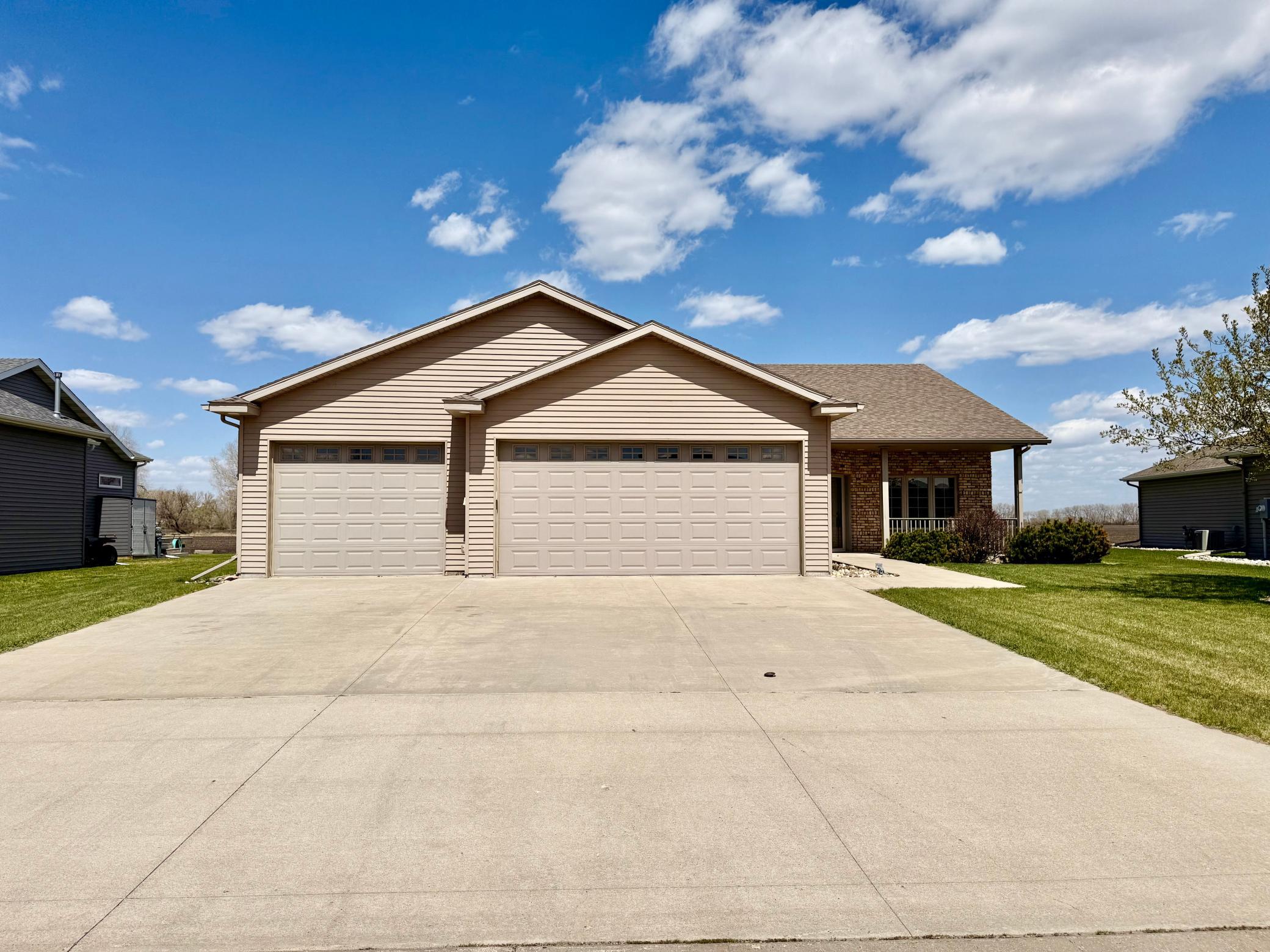 Homes for sale in Dilworth, MN | 1206 6th Ave Ne, Dilworth, MN 56529 | MLS# 7060148