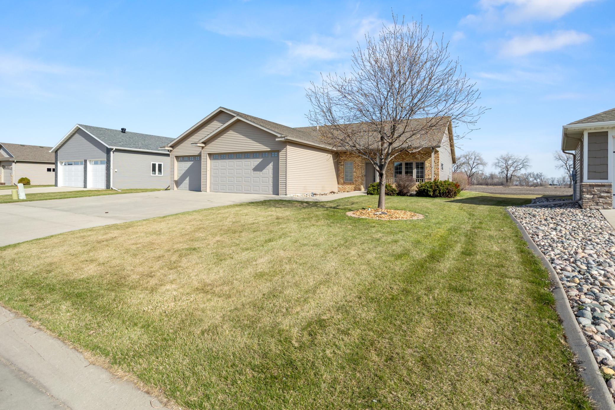 Homes for sale in Dilworth, MN | 1206 6Th Ave Ne, Dilworth, MN 56529 | MLS# 7060148