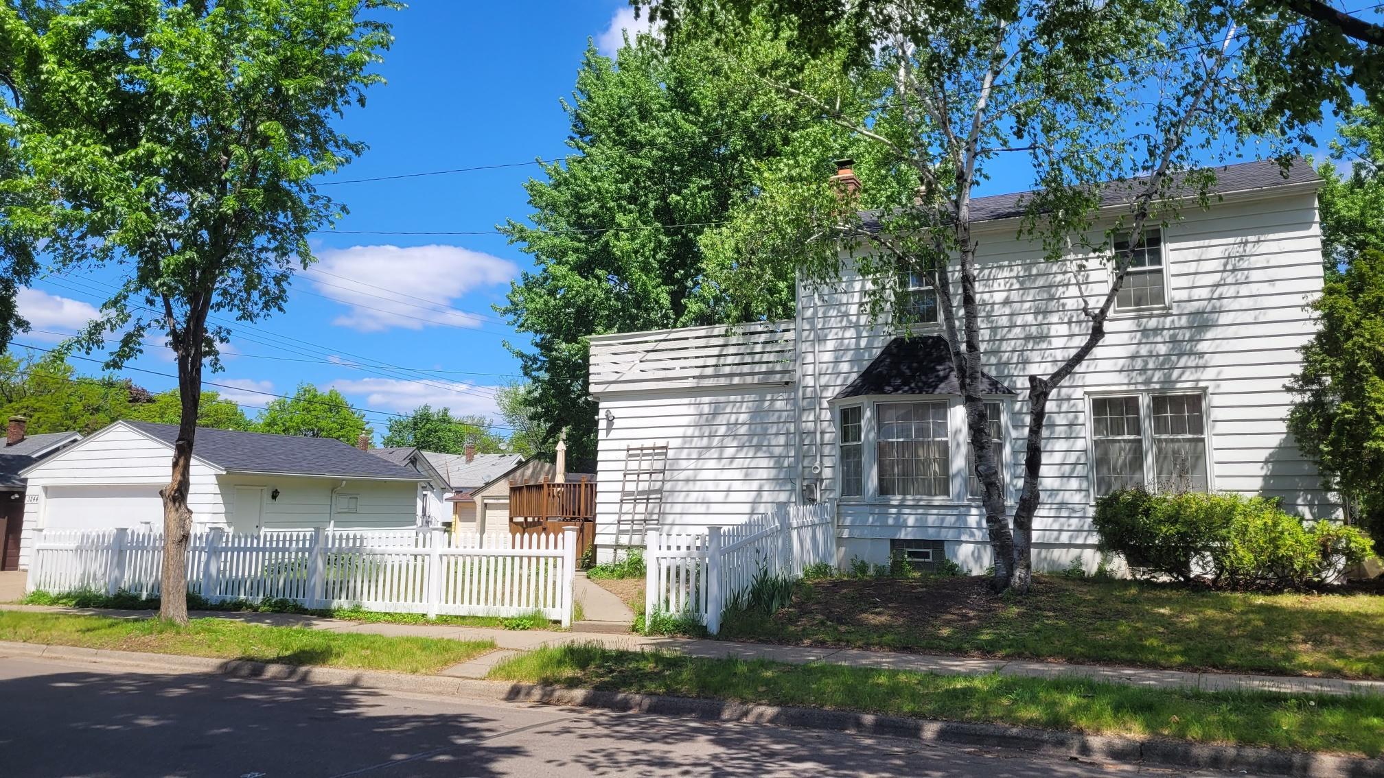 Homes for sale in Minneapolis, MN | 3244 21st Ave S, Minneapolis, MN 55407 | MLS# 7060169