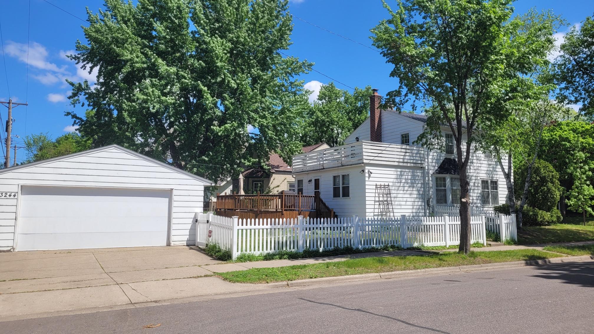 Homes for sale in Minneapolis, MN | 3244 21St Ave S, Minneapolis, MN 55407 | MLS# 7060169