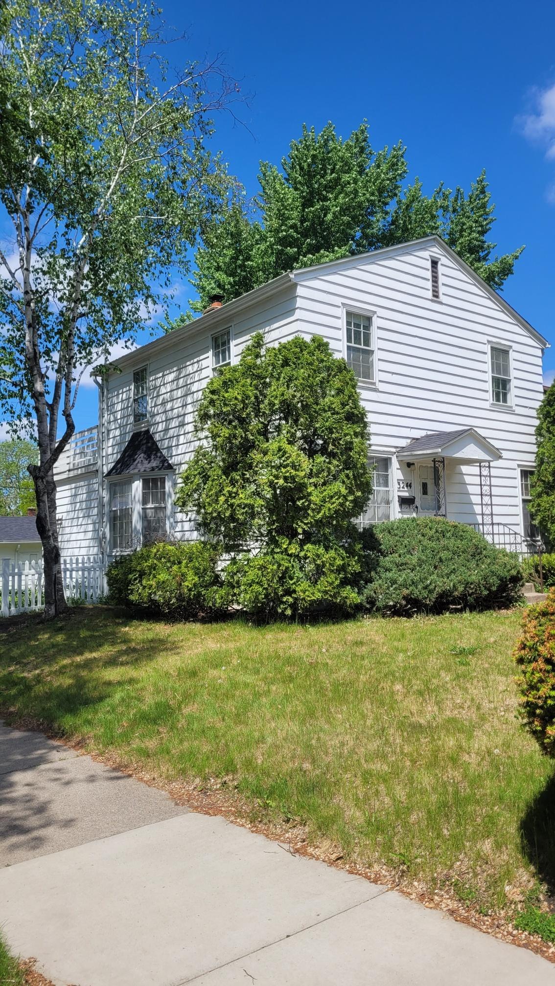 Homes for sale in Minneapolis, MN | 3244 21st Ave S, Minneapolis, MN 55407 | MLS# 7060169