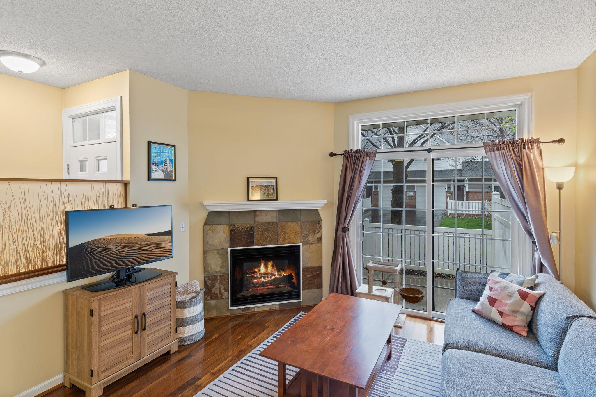 Homes for sale in Eden Prairie, MN | 17918 Cobblestone Wy, Eden Prairie, MN 55347 | MLS# 7060173