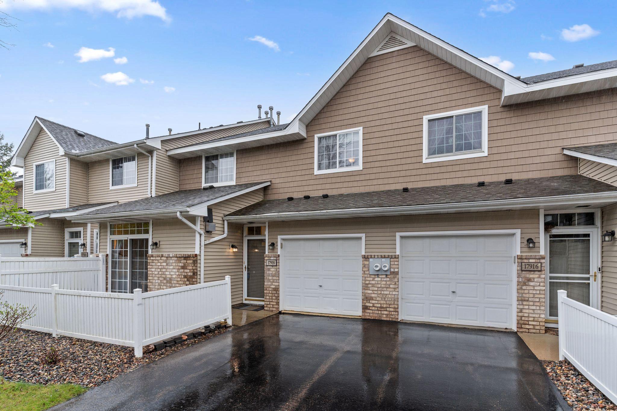 Homes for sale in Eden Prairie, MN | 17918 Cobblestone Wy, Eden Prairie, MN 55347 | MLS# 7060173