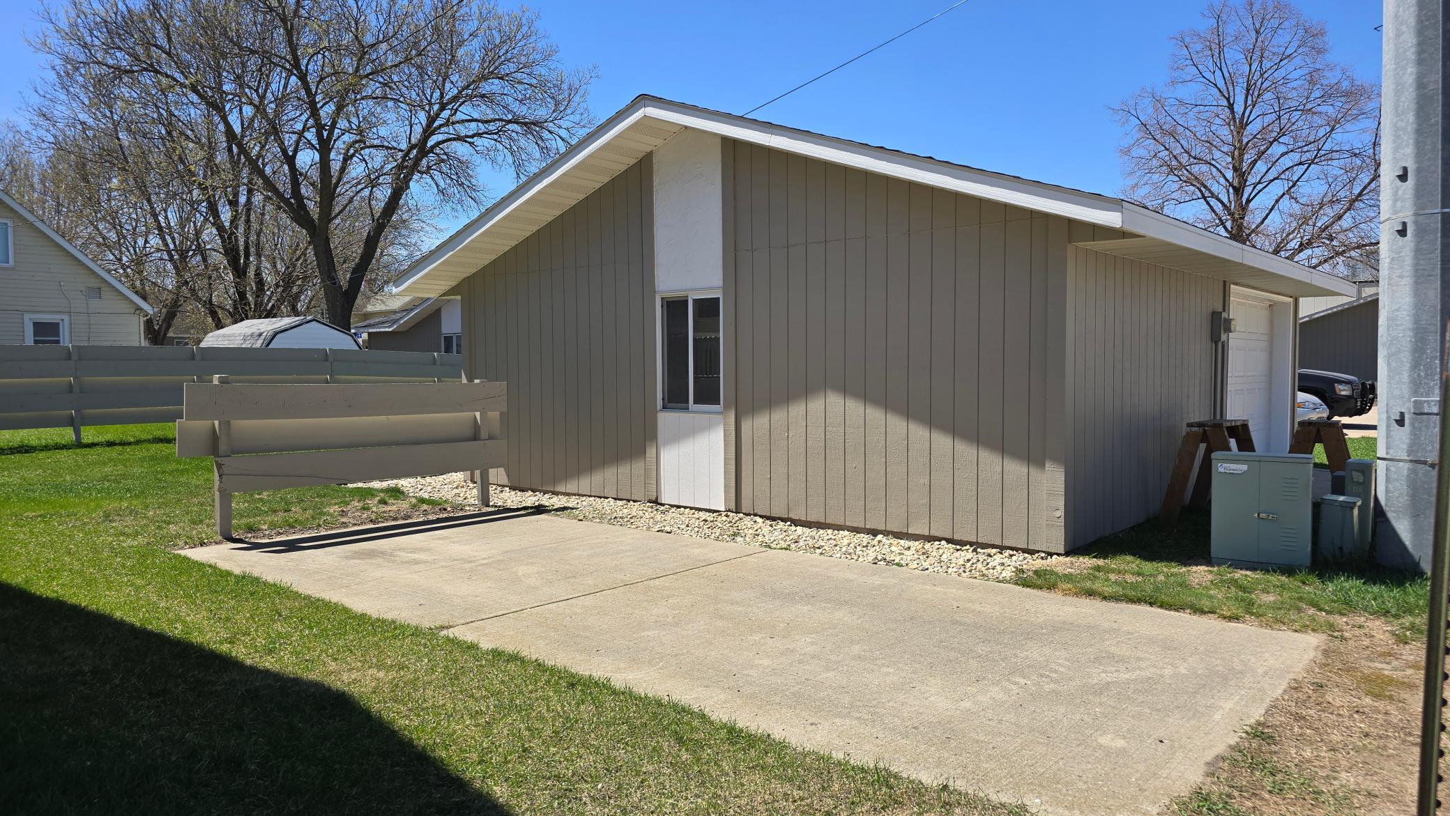 Homes for sale in Marshall, MN | 116 S 5Th St, Marshall, MN 56258 | MLS# 7060208