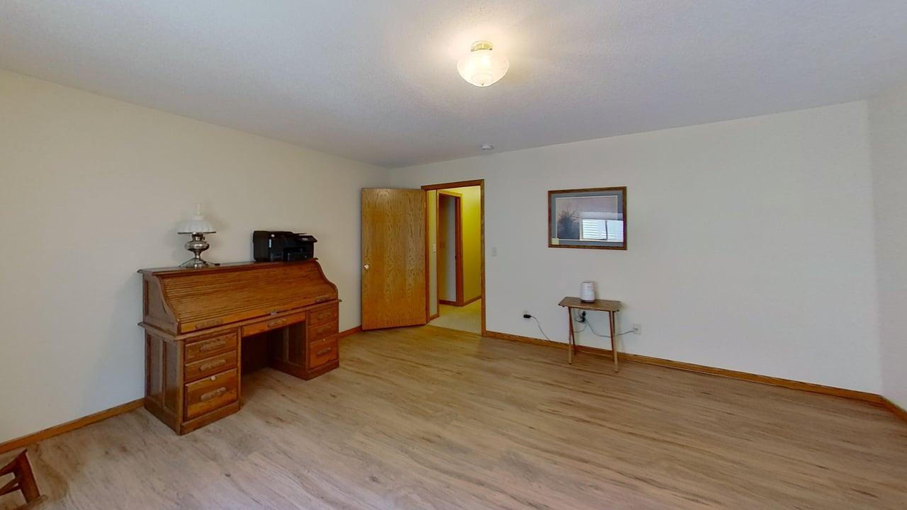 Homes for sale in Marshall, MN | 116 S 5th St, Marshall, MN 56258 | MLS# 7060208