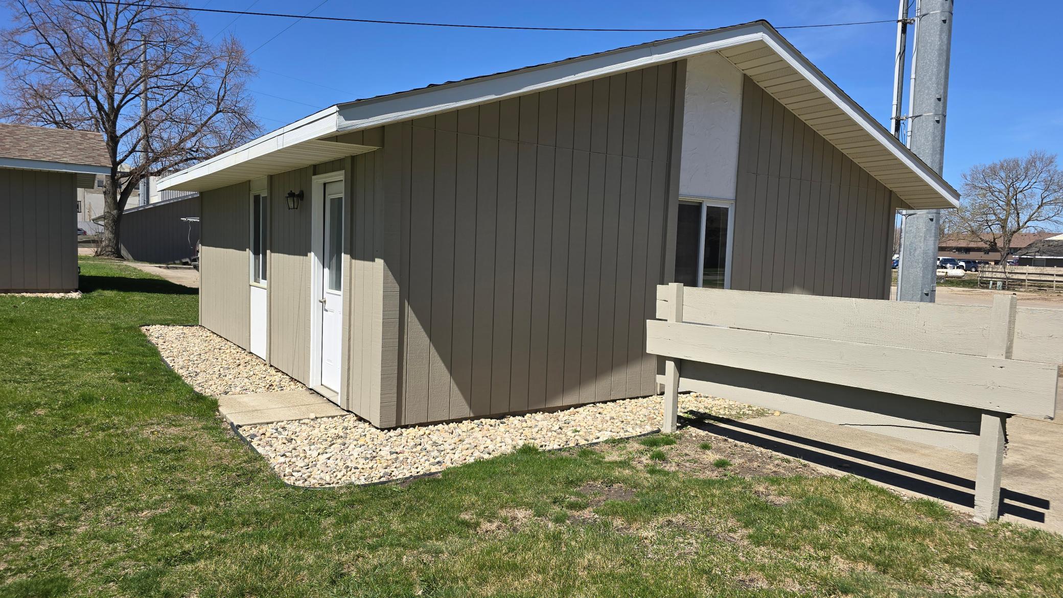 Homes for sale in Marshall, MN | 116 S 5Th St, Marshall, MN 56258 | MLS# 7060208