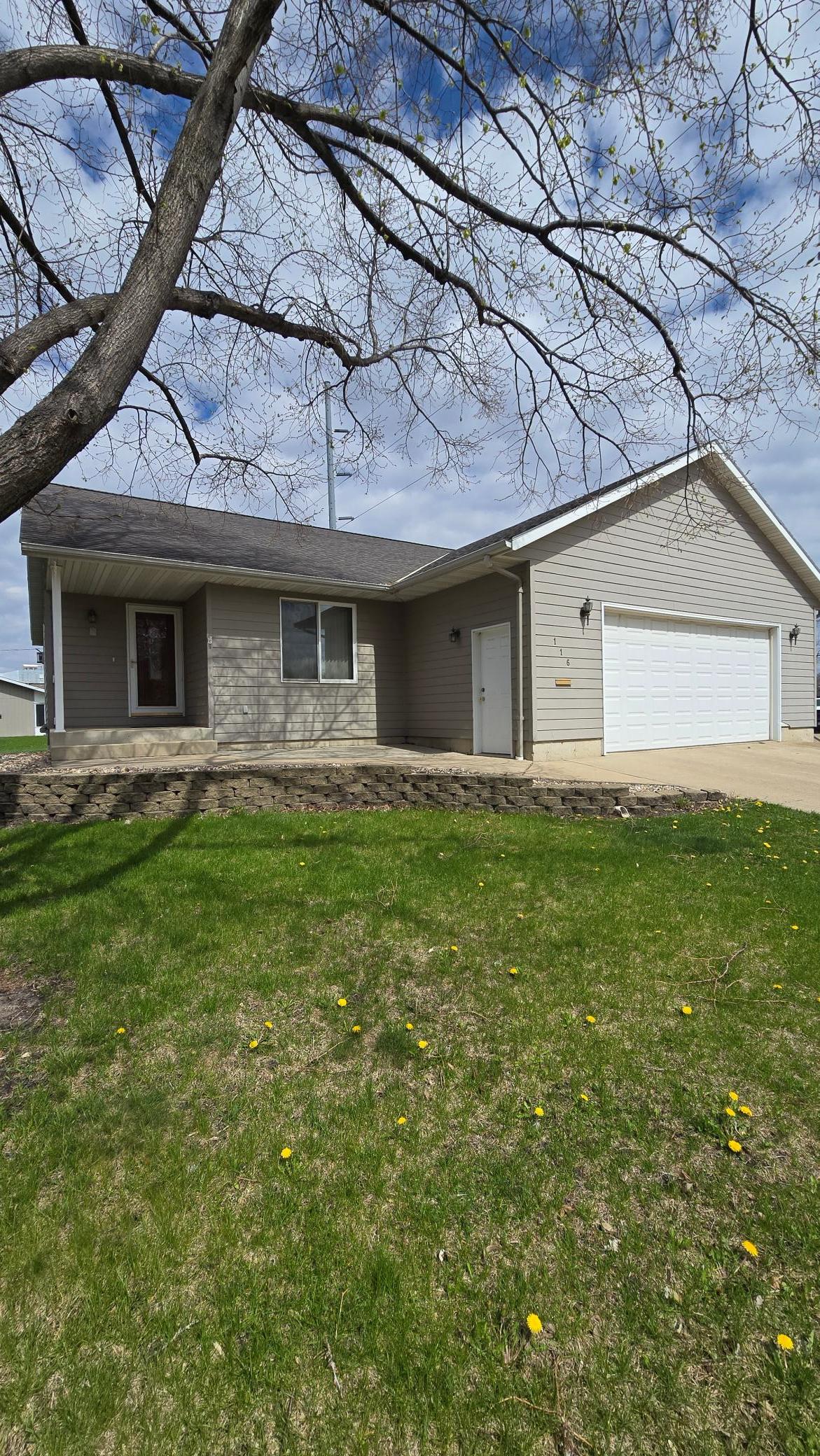 Homes for sale in Marshall, MN | 116 S 5th St, Marshall, MN 56258 | MLS# 7060208