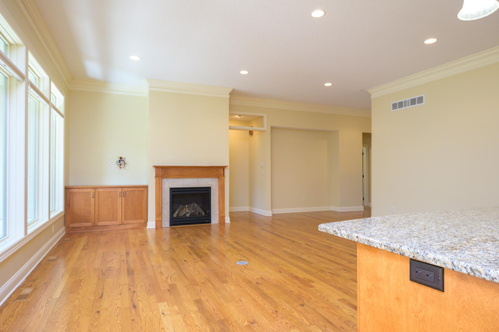 2nd image of 3876 Berkshire Rd Sw, Rochester, MN 55902 | MLS# 7060218