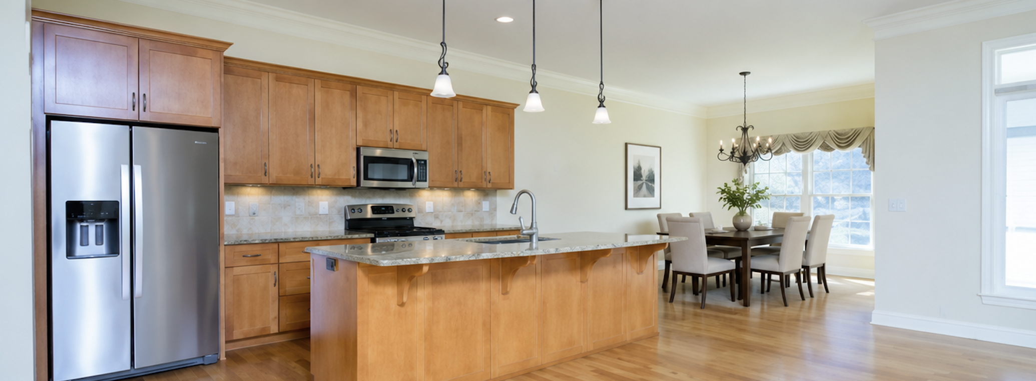 5th image of 3876 Berkshire Rd Sw, Rochester, MN 55902 | MLS# 7060218