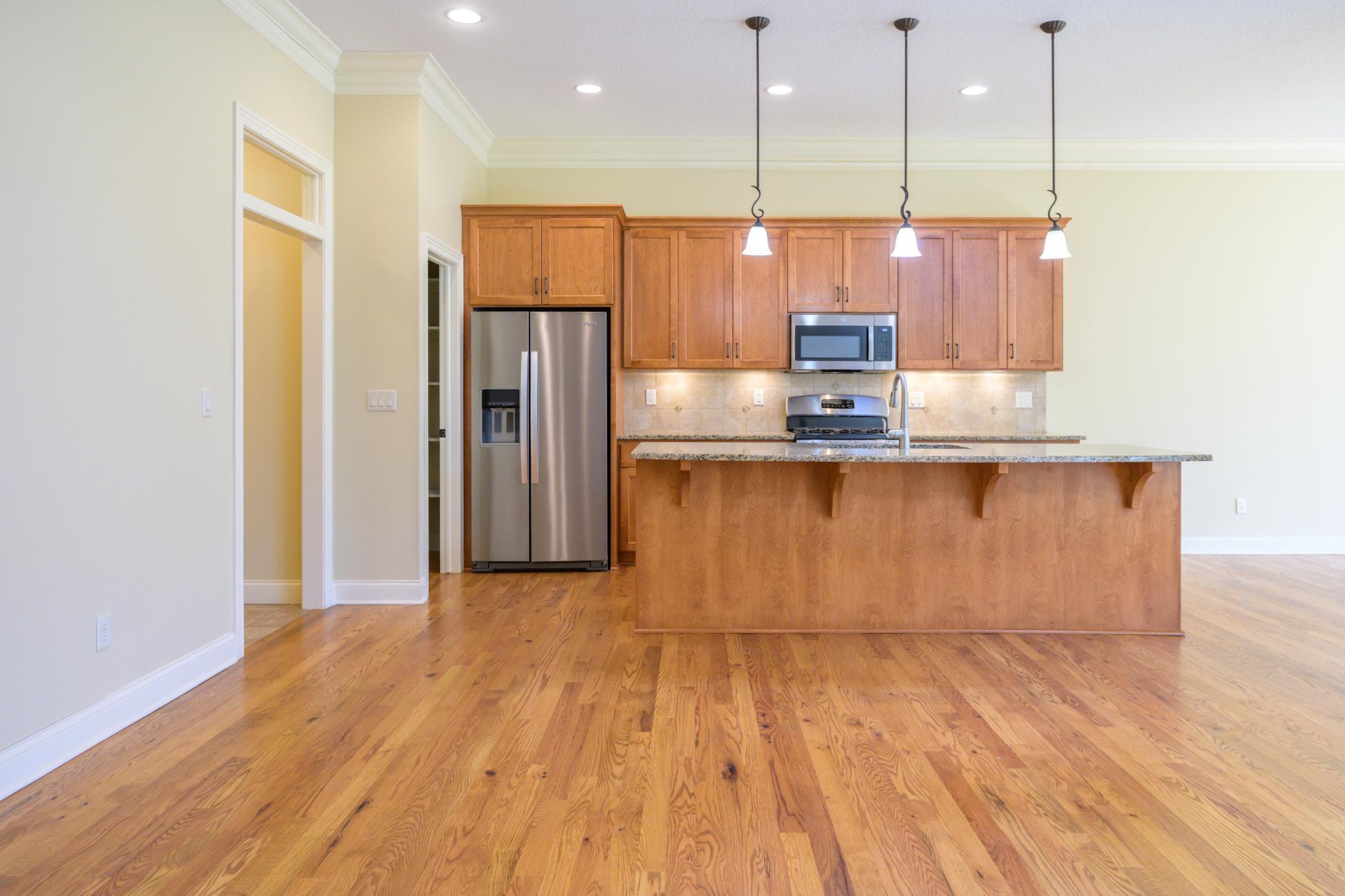 4th image of 3876 Berkshire Rd Sw, Rochester, MN 55902 | MLS# 7060218