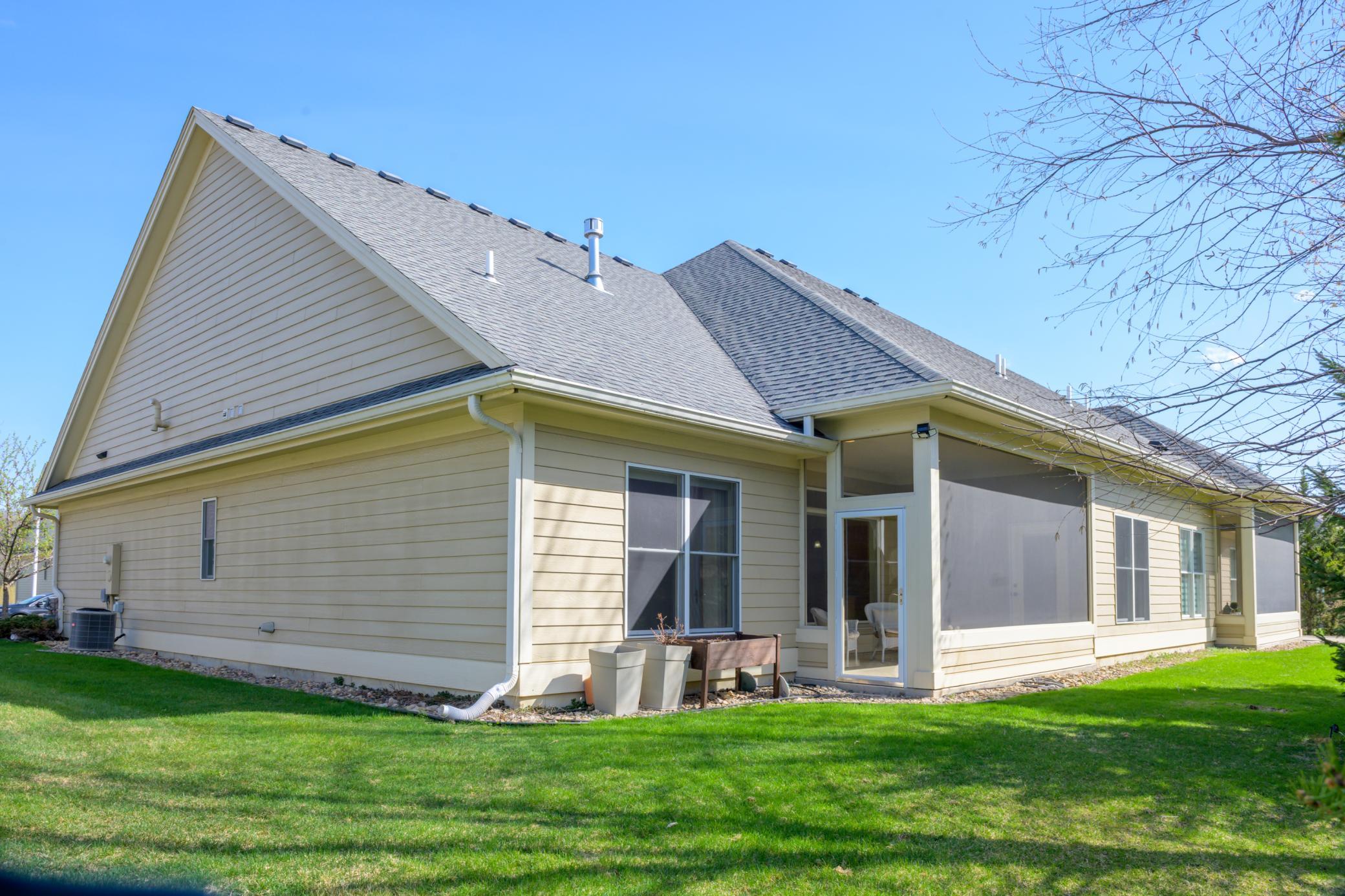 18th image of 3876 Berkshire Rd Sw, Rochester, MN 55902 | MLS# 7060218