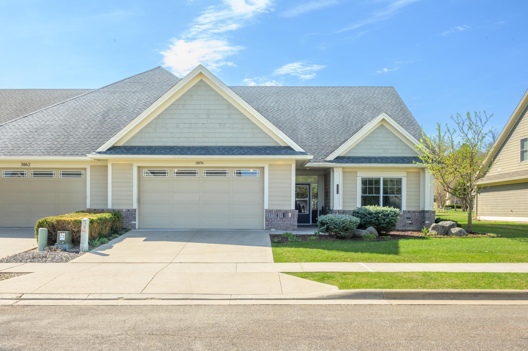 1st image of 3876 Berkshire Rd Sw, Rochester, MN 55902 | MLS# 7060218