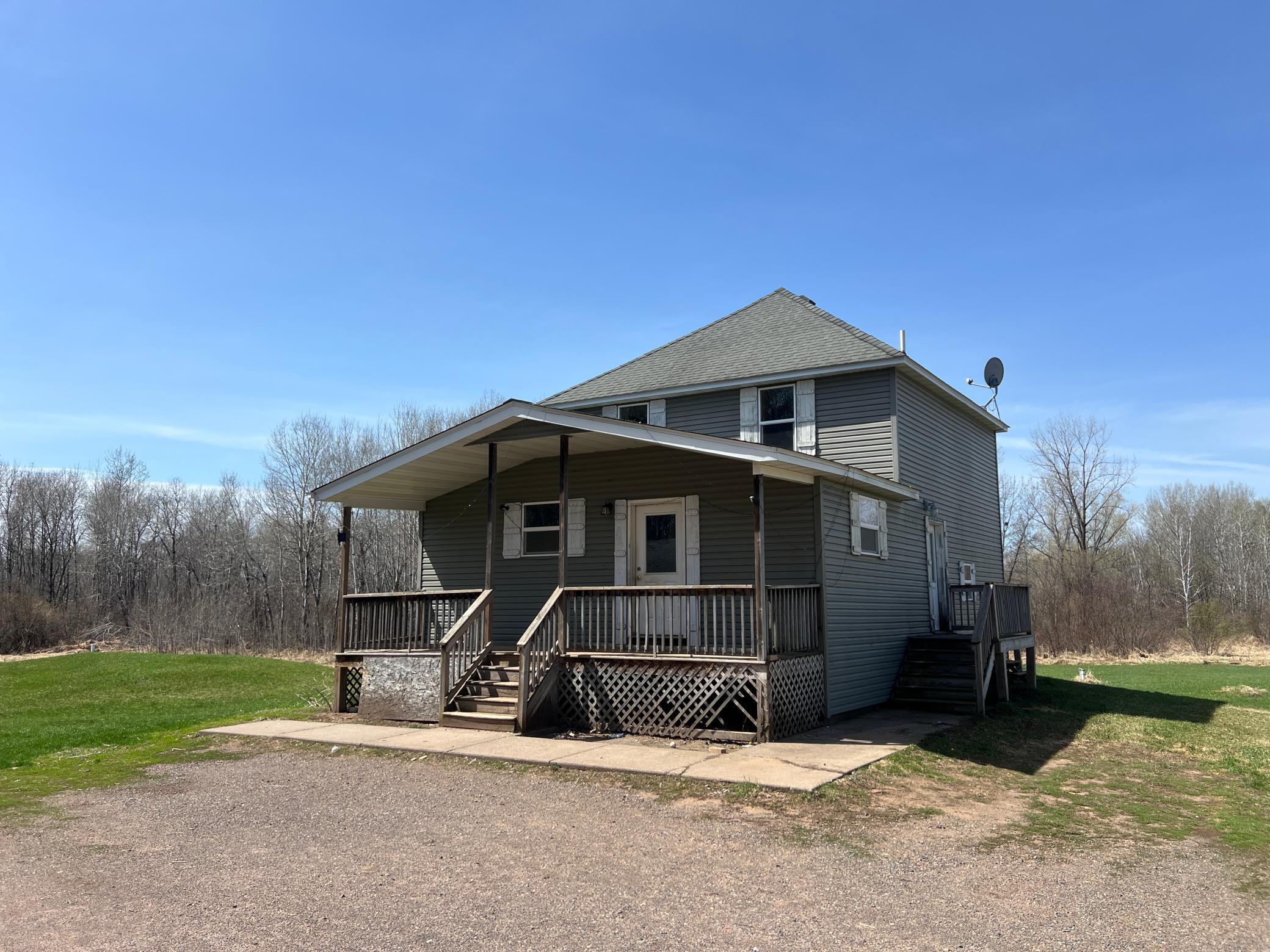 Homes for sale in Pine City, MN | 20975 County Hwy 61, Pine City, MN 55063 | MLS# 7060231