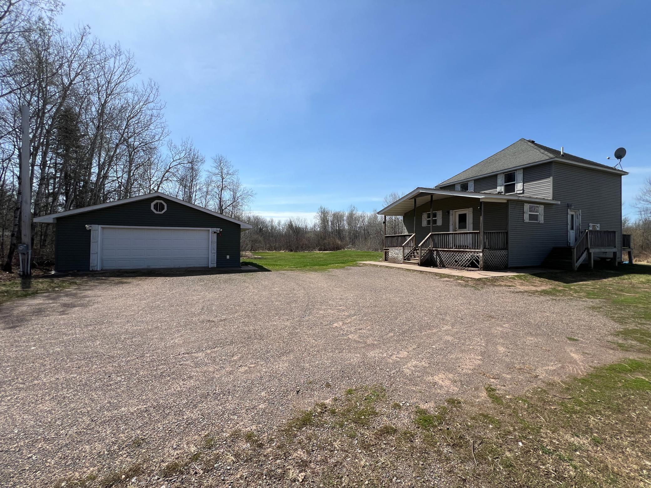 Homes for sale in Pine City, MN | 20975 County Hwy 61, Pine City, MN 55063 | MLS# 7060231