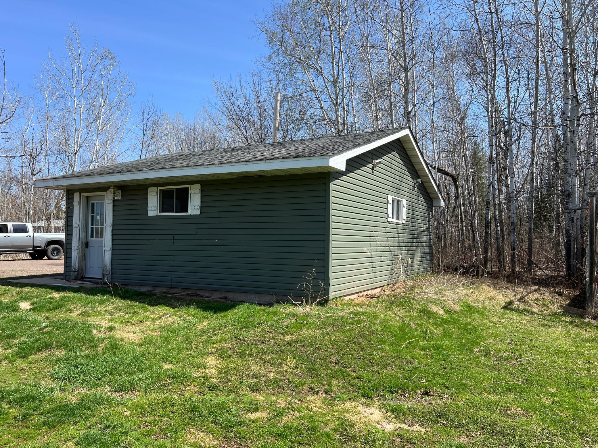 Homes for sale in Pine City, MN | 20975 County Hwy 61, Pine City, MN 55063 | MLS# 7060231