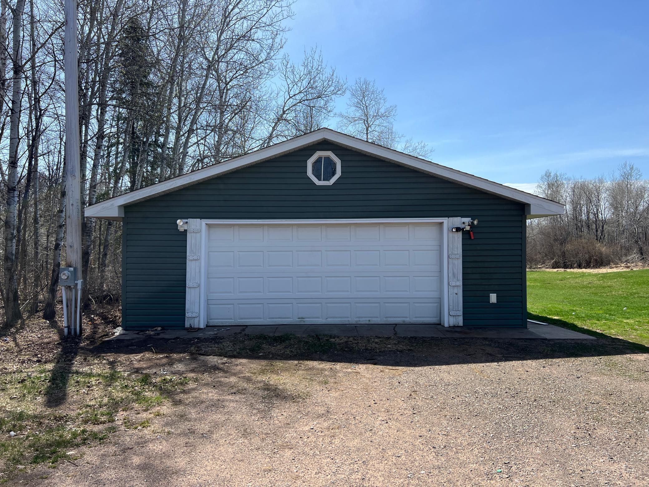 Homes for sale in Pine City, MN | 20975 County Hwy 61, Pine City, MN 55063 | MLS# 7060231