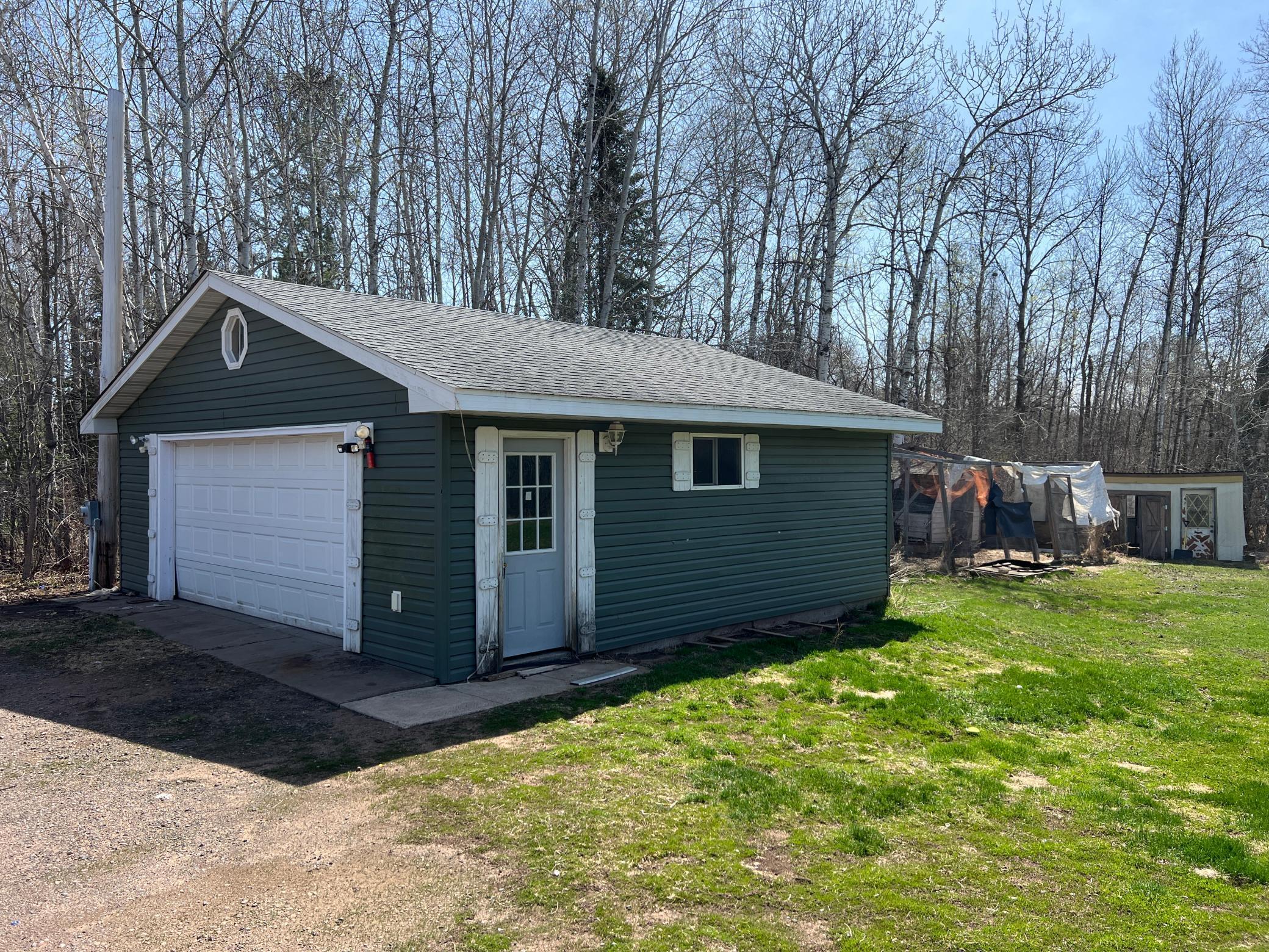 Homes for sale in Pine City, MN | 20975 County Hwy 61, Pine City, MN 55063 | MLS# 7060231