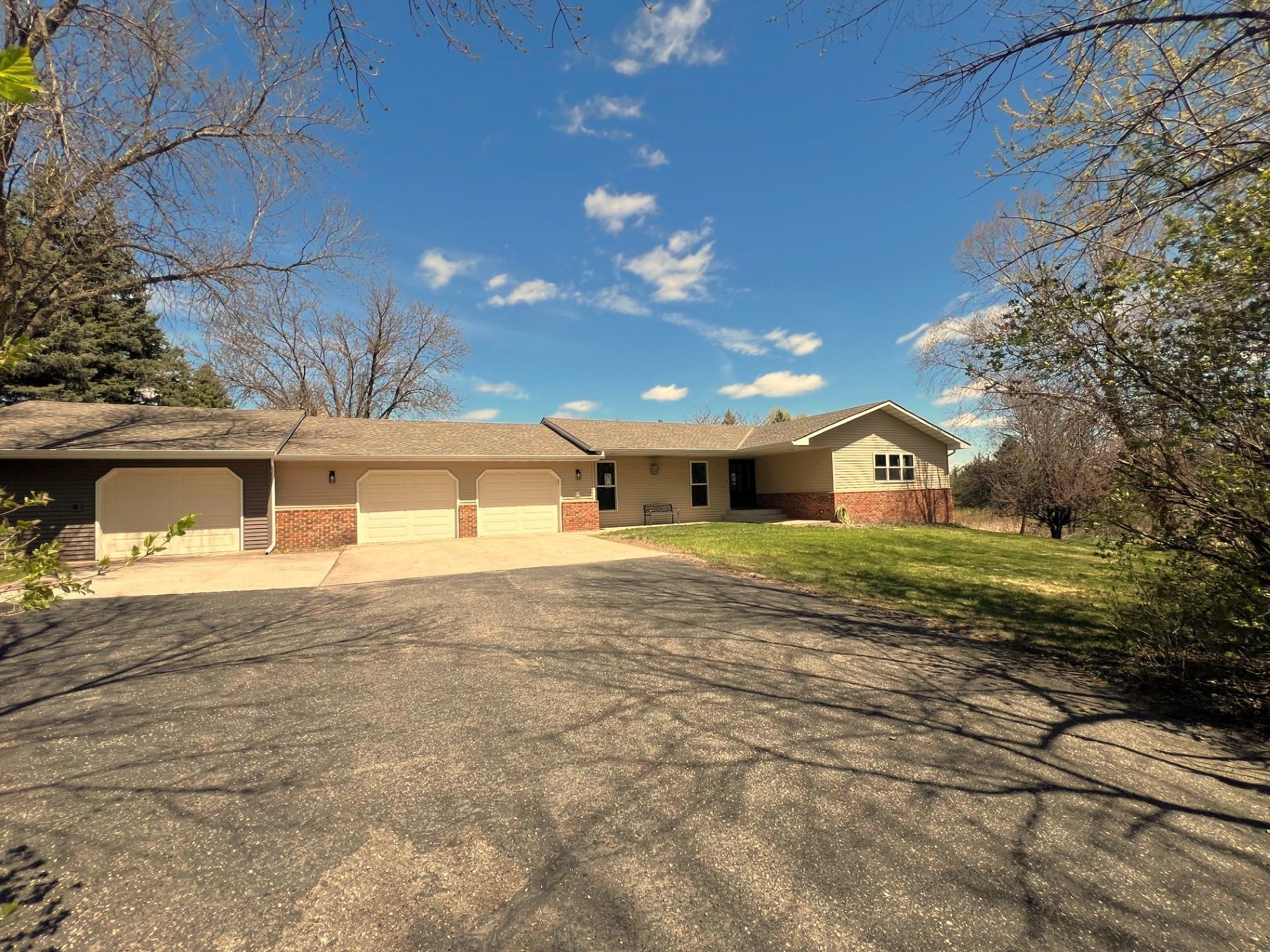 65th image of 2398 122nd Ave Ne, Spicer, MN 56288 | MLS# 7060246