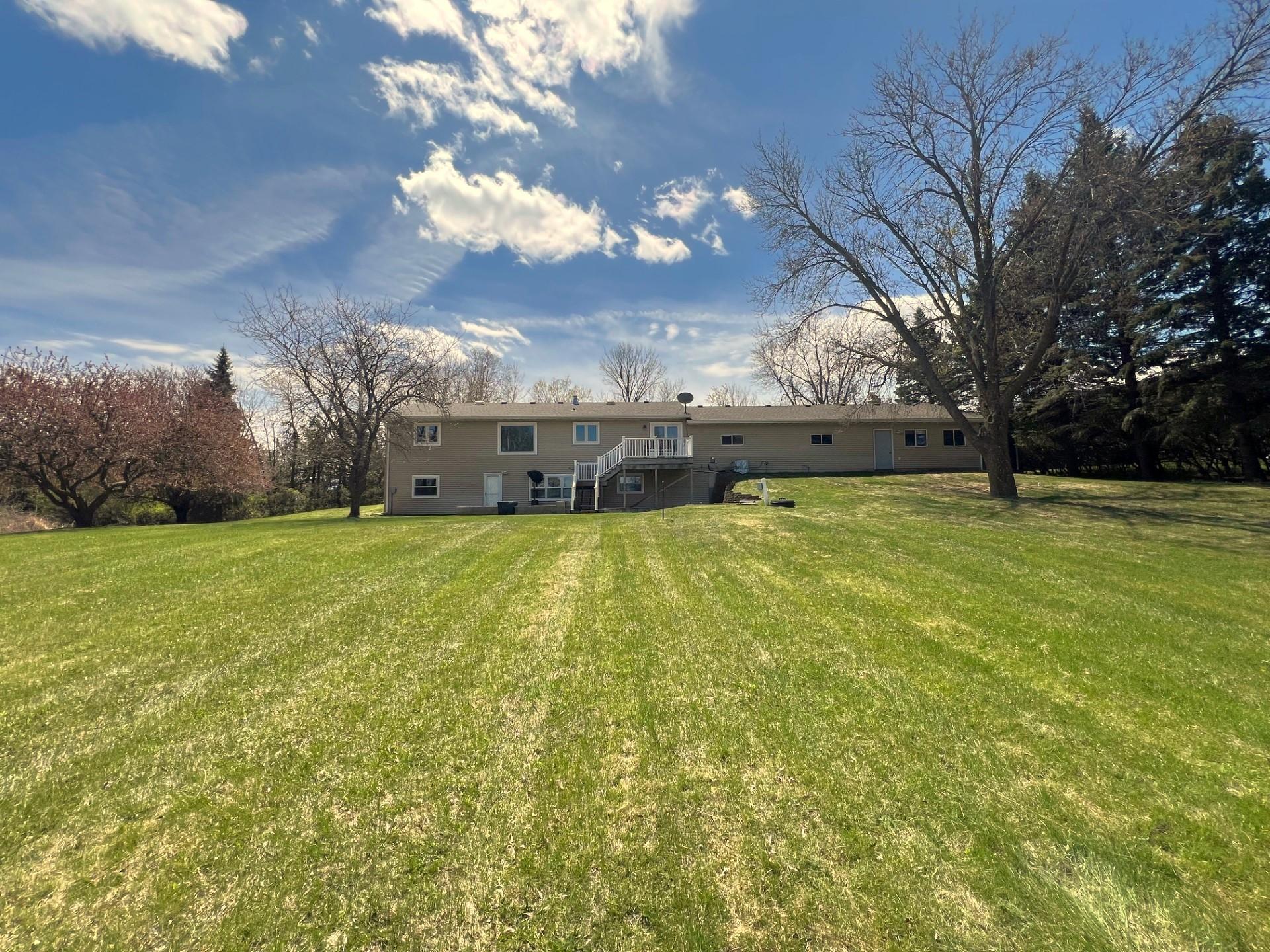 Homes for sale in Spicer, MN | 2398 122nd Ave Ne, Spicer, MN 56288 | MLS# 7060246