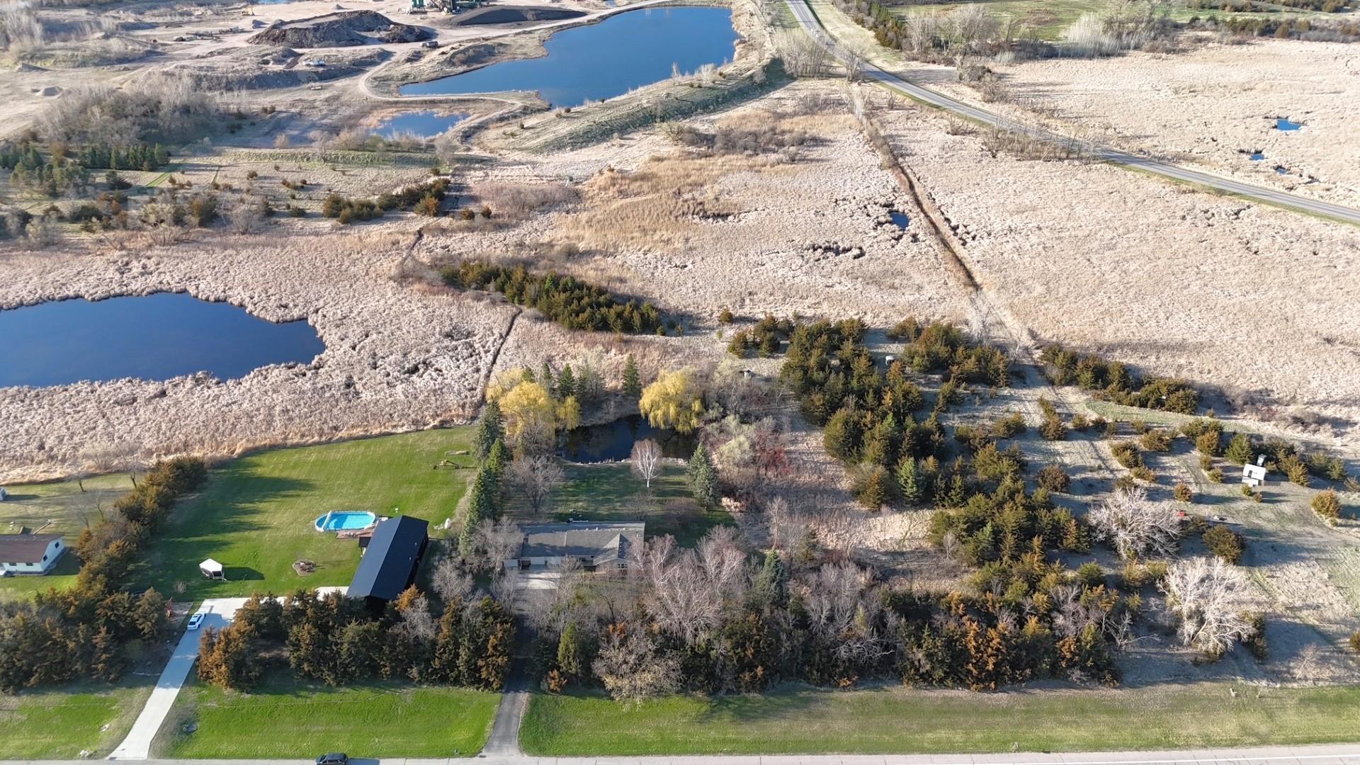 2nd image of 2398 122nd Ave Ne, Spicer, MN 56288 | MLS# 7060246