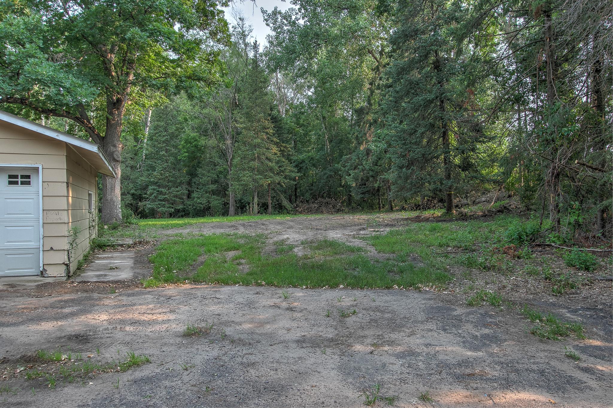 4th image of 949 89Th Ln Nw, Minneapolis, MN 55433 | MLS# 7060280