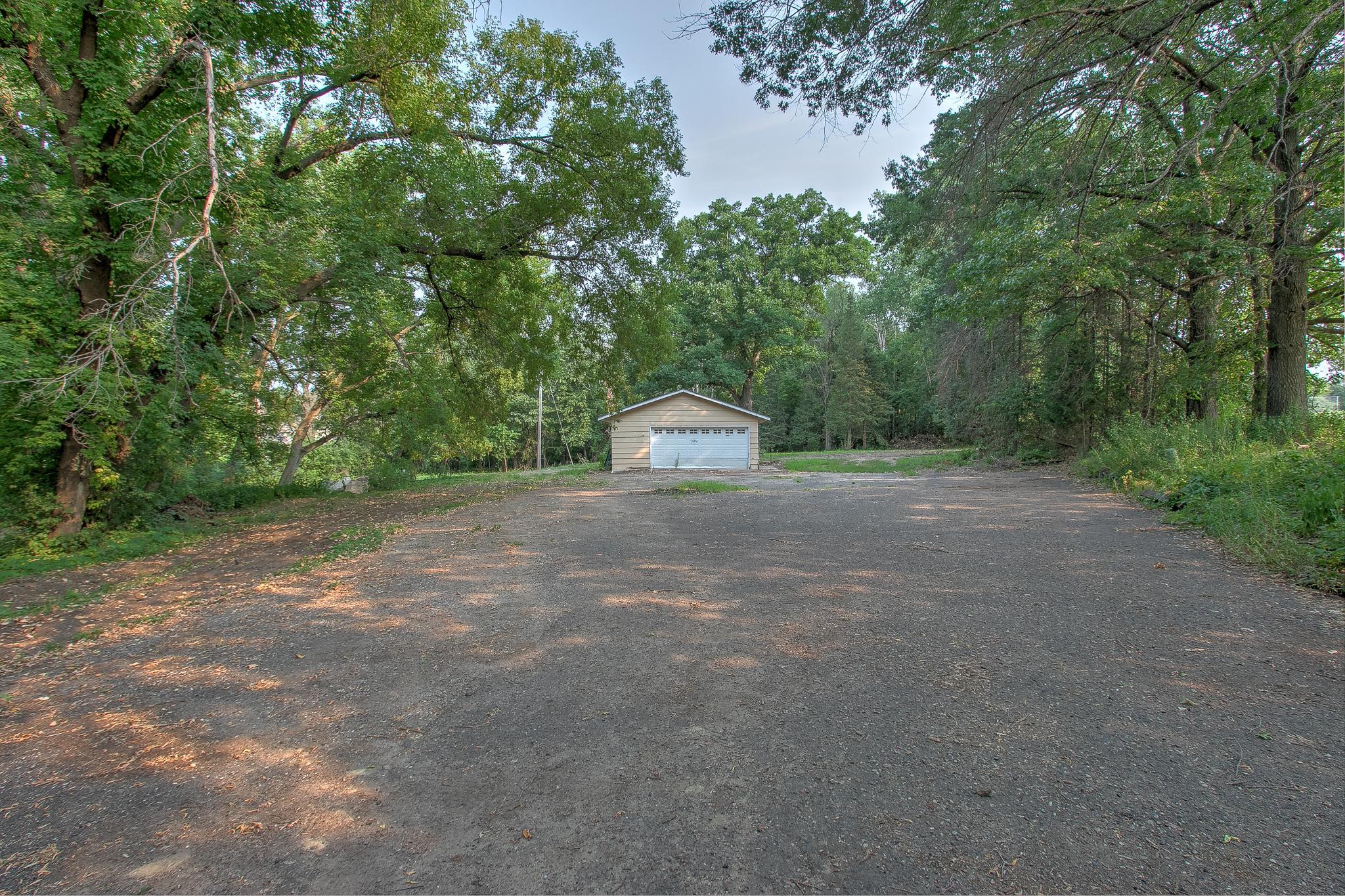 3rd image of 949 89Th Ln Nw, Minneapolis, MN 55433 | MLS# 7060280