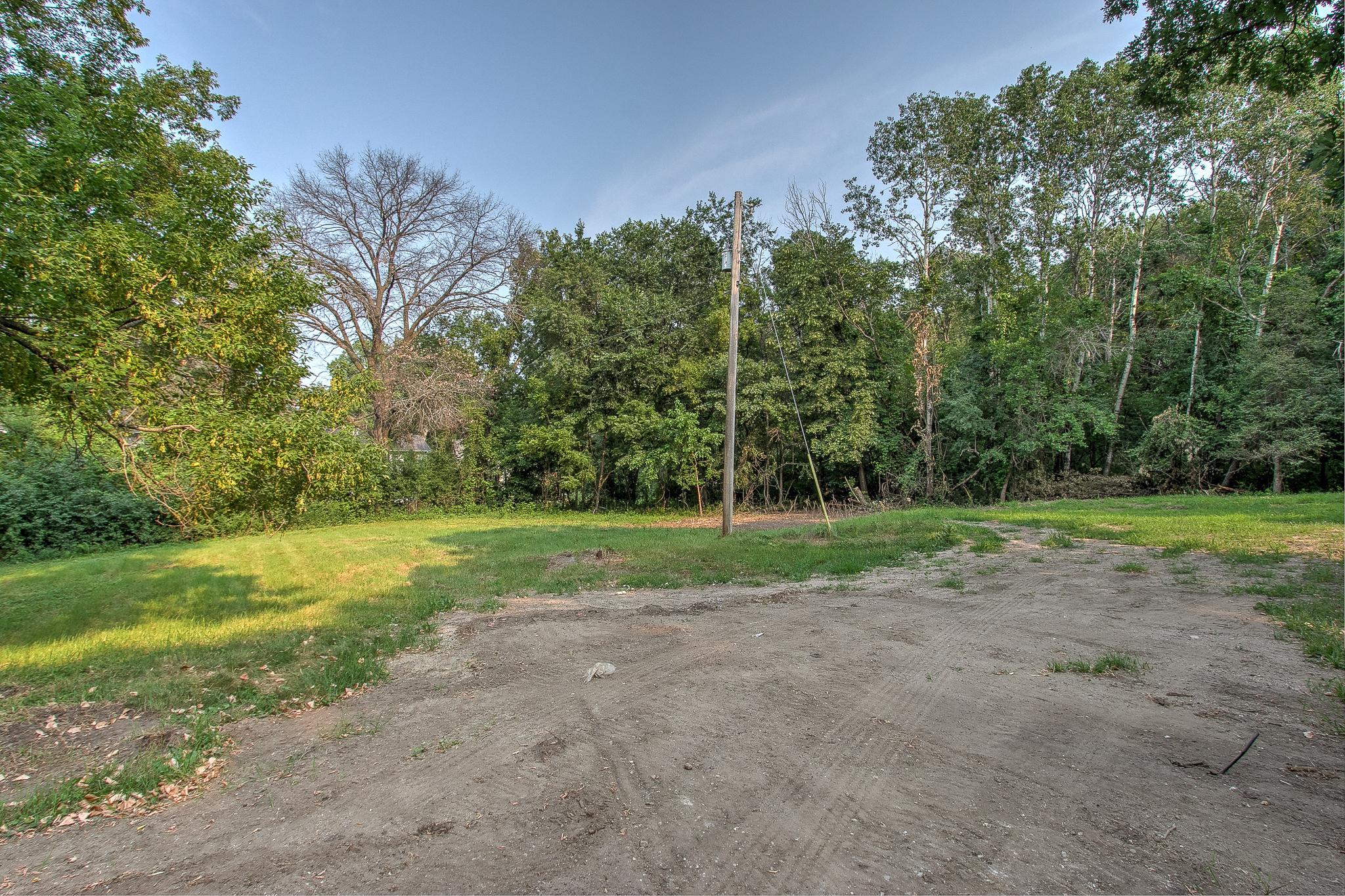 5th image of 949 89Th Ln Nw, Minneapolis, MN 55433 | MLS# 7060280