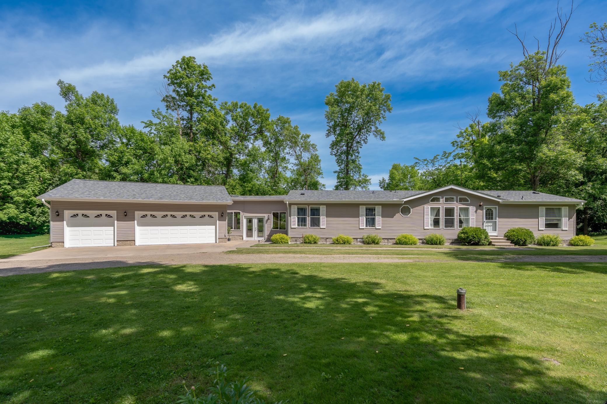 1st image of 7290 83rd St Ne, Monticello, MN 55362 | MLS# 7060281