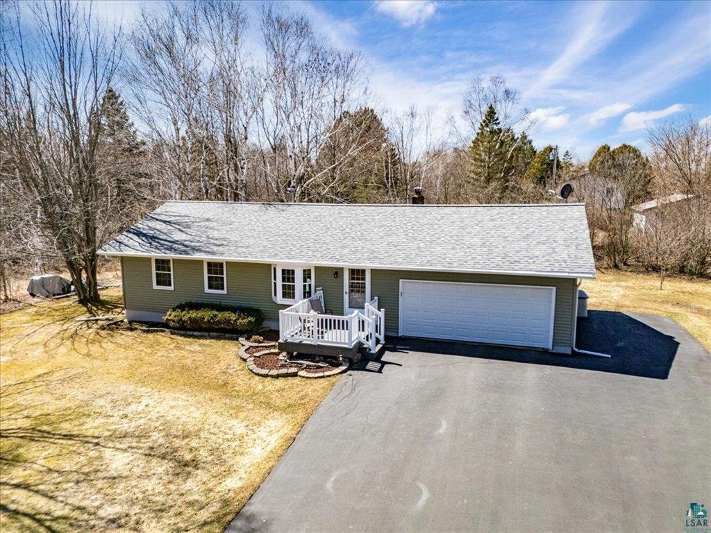 Homes for sale in Esko, MN | 29 Maple Dr, Esko, MN 55733 | MLS# 7060284
