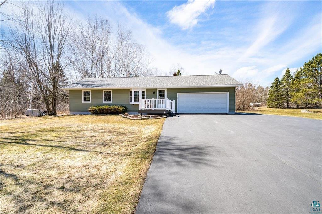 Homes for sale in Esko, MN | 29 Maple Dr, Esko, MN 55733 | MLS# 7060284