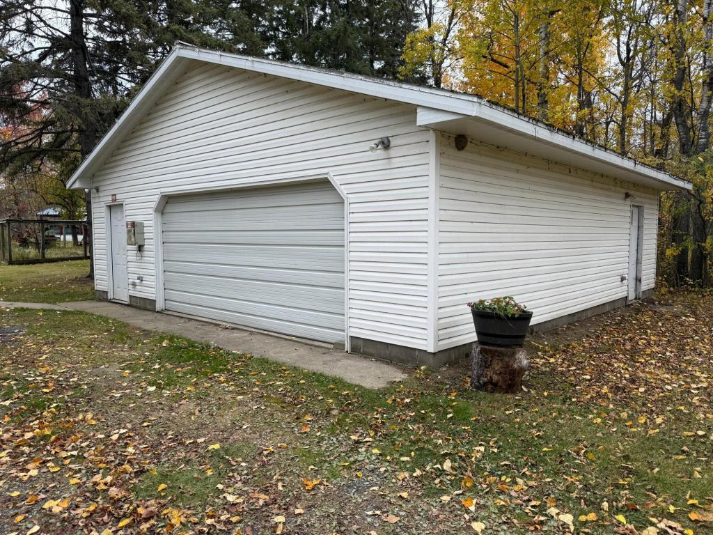 5th image of 22880 Sunny Beach Rd Ne, Kelliher, MN 56650 | MLS# 7060291