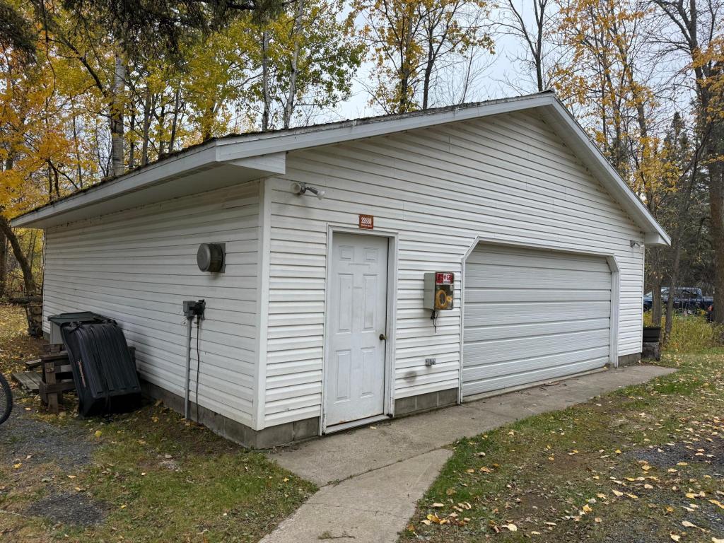 4th image of 22880 Sunny Beach Rd Ne, Kelliher, MN 56650 | MLS# 7060291