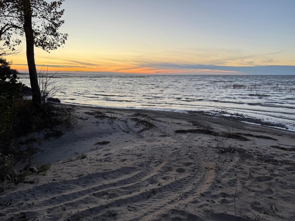 3rd image of 22880 Sunny Beach Rd Ne, Kelliher, MN 56650 | MLS# 7060291
