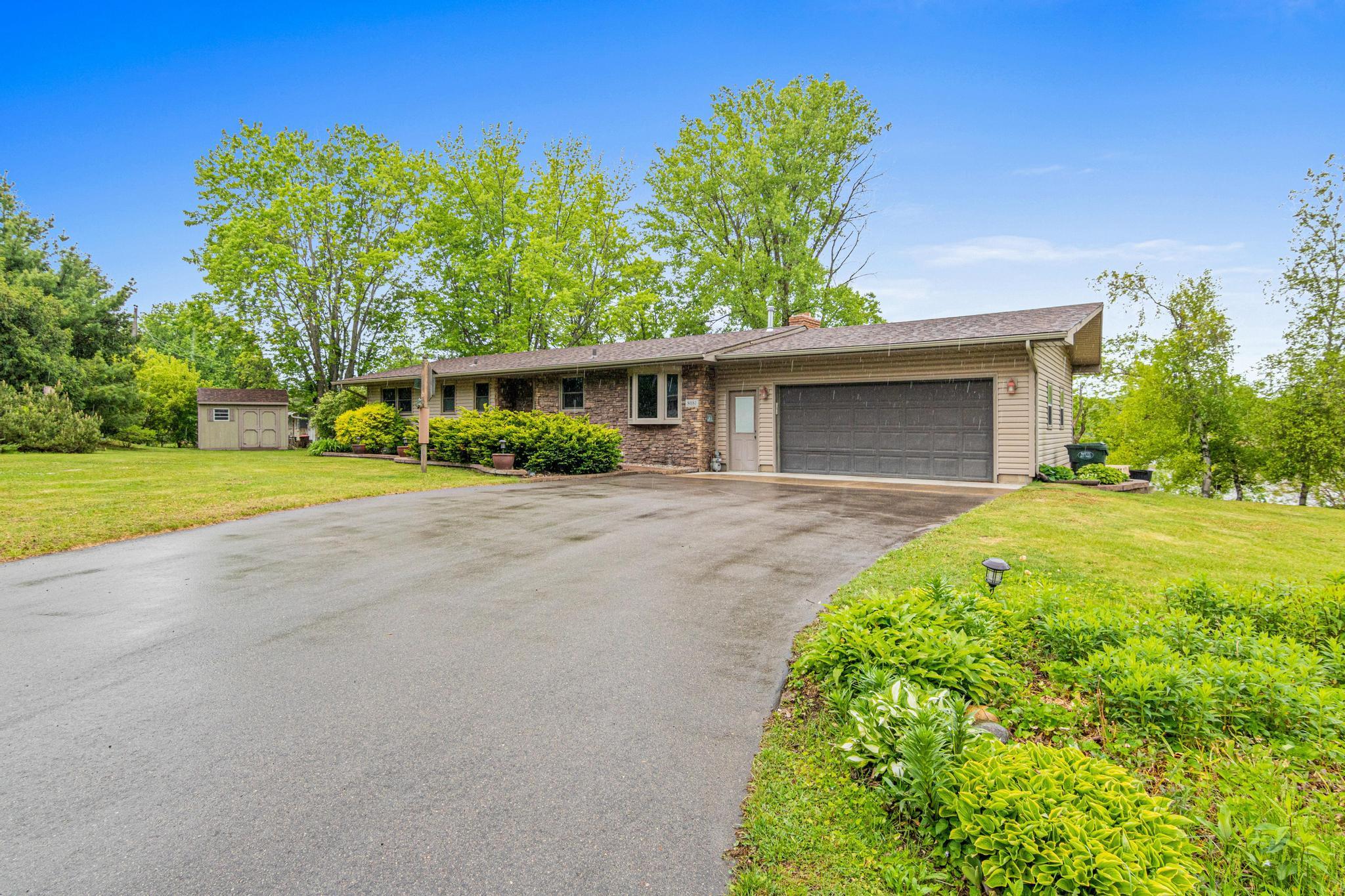 Homes for sale in Inver Grove Heights, MN | 8081 Carmen Ave, Inver Grove Heights, MN 55076 | MLS# 7060299