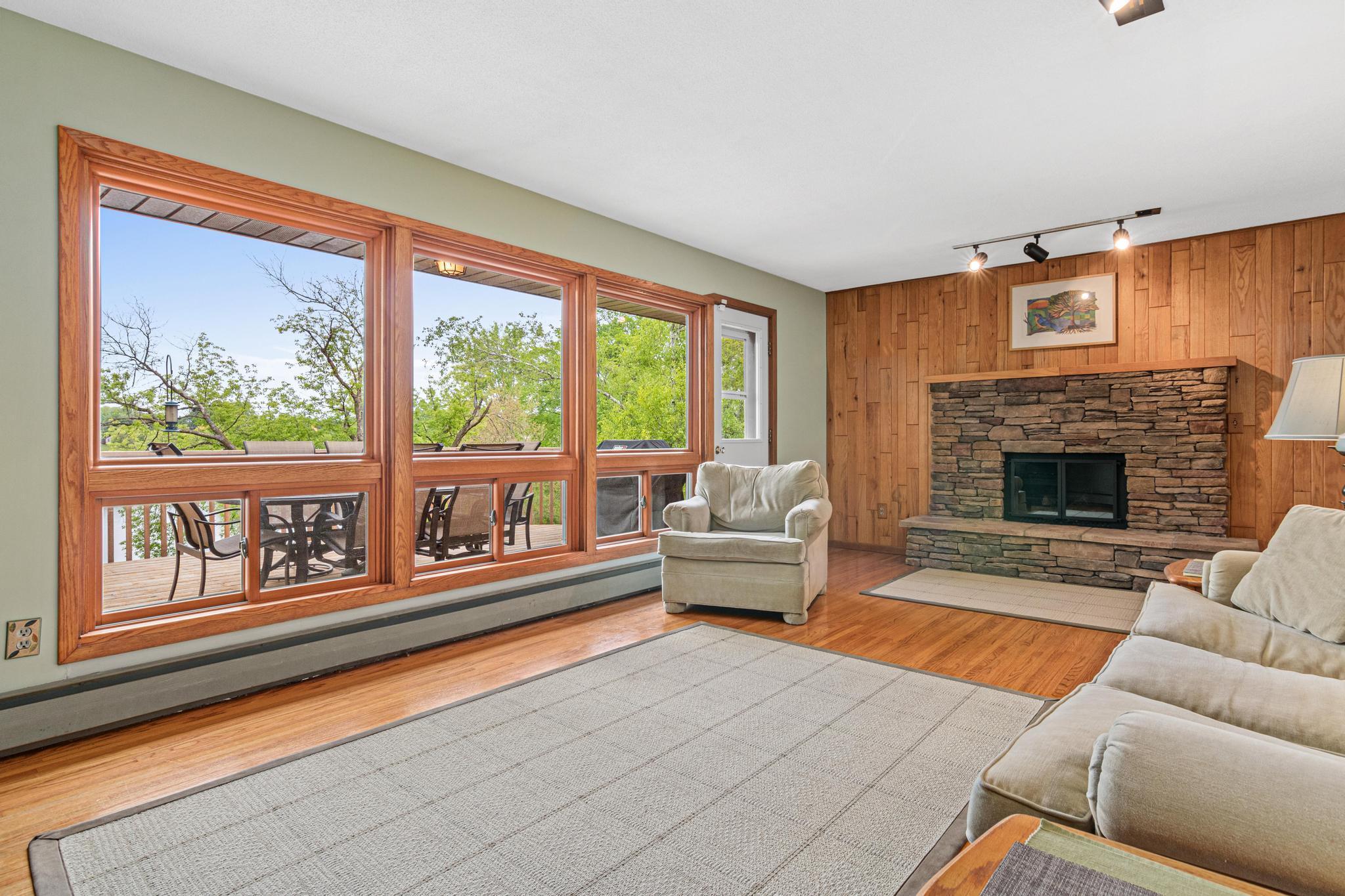 Homes for sale in Inver Grove Heights, MN | 8081 Carmen Ave, Inver Grove Heights, MN 55076 | MLS# 7060299