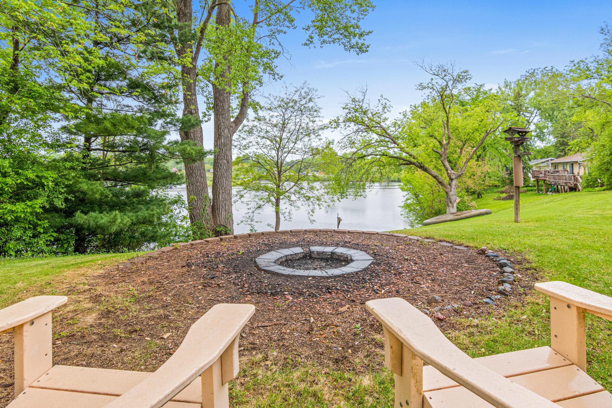 Homes for sale in Inver Grove Heights, MN | 8081 Carmen Ave, Inver Grove Heights, MN 55076 | MLS# 7060299