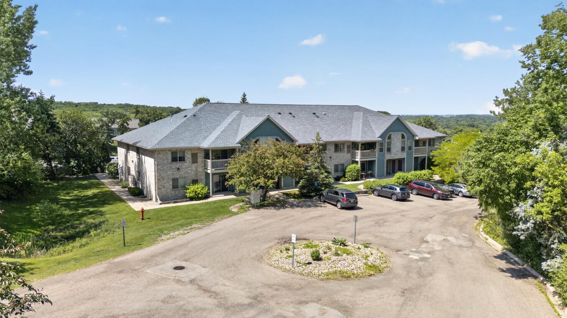 Homes for sale in Rochester, MN | 1826 Deerhaven Ln Ne #16, Rochester, MN 55906 | MLS# 7060300