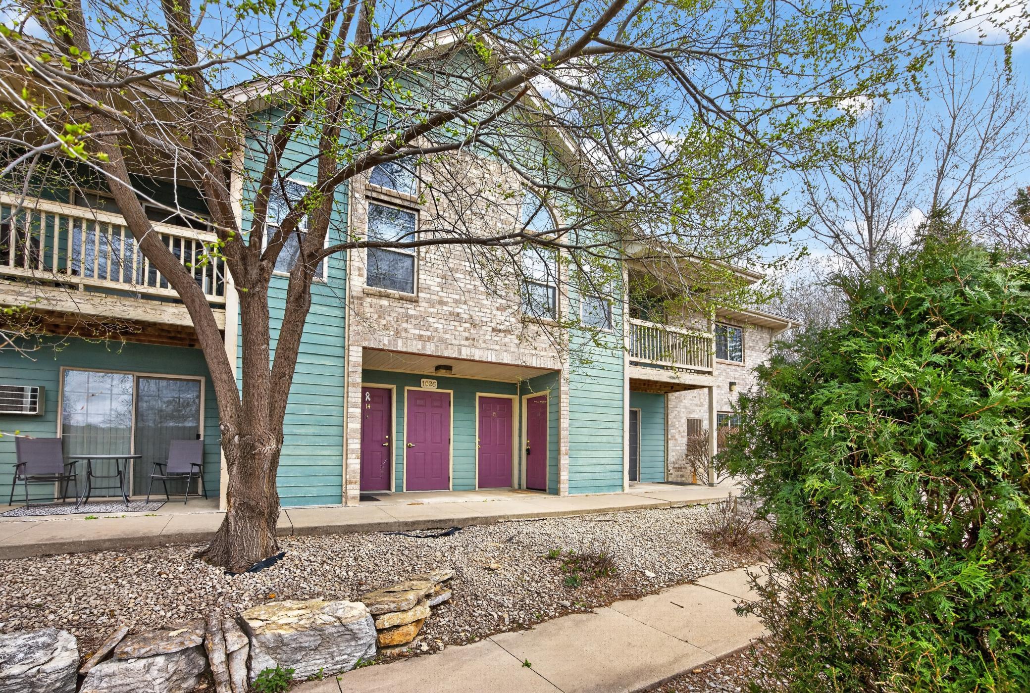 Homes for sale in Rochester, MN | 1826 Deerhaven Ln Ne #16, Rochester, MN 55906 | MLS# 7060300