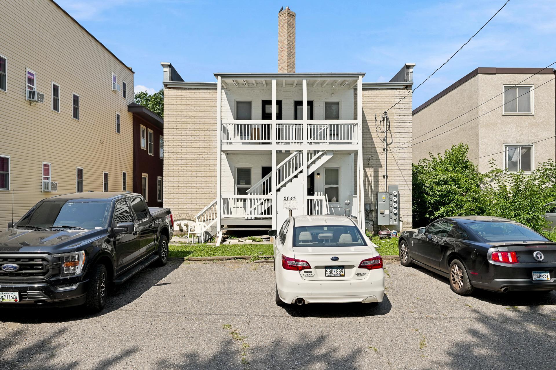 5th image of 2641 Lyndale Ave S, Minneapolis, MN 55408 | MLS# 7060338