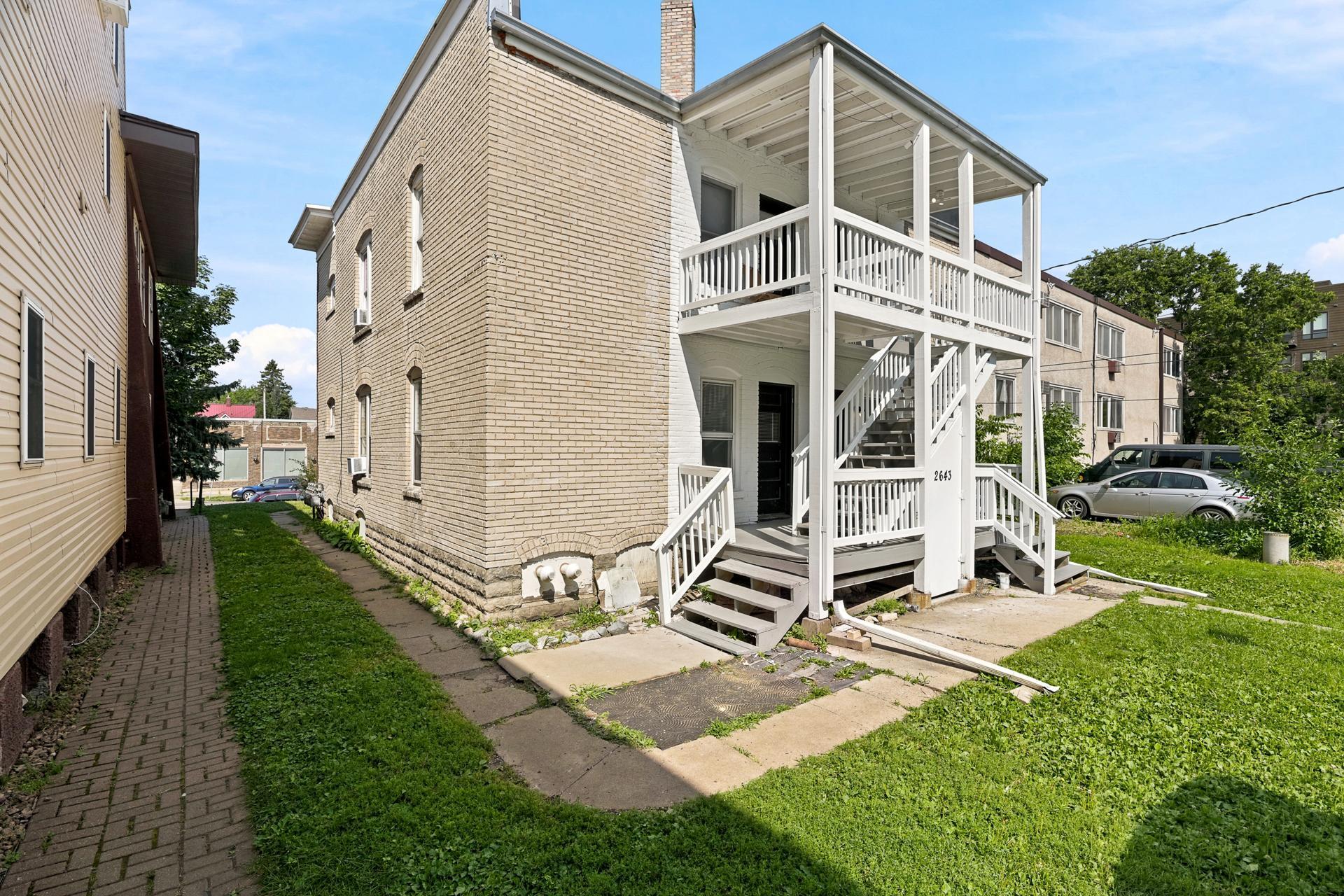 4th image of 2641 Lyndale Ave S, Minneapolis, MN 55408 | MLS# 7060338